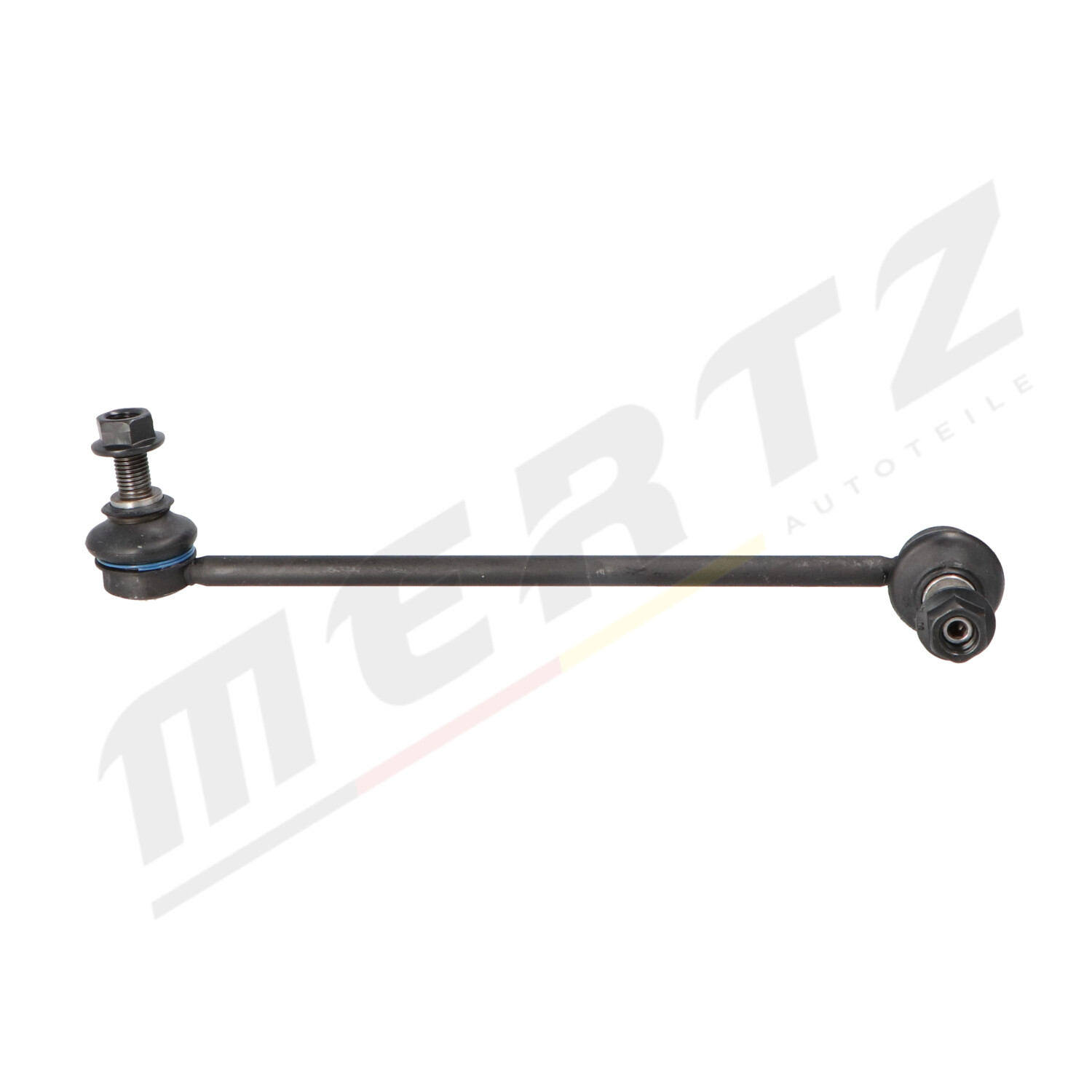 MERTZ M-S0045 stang, stabilisator