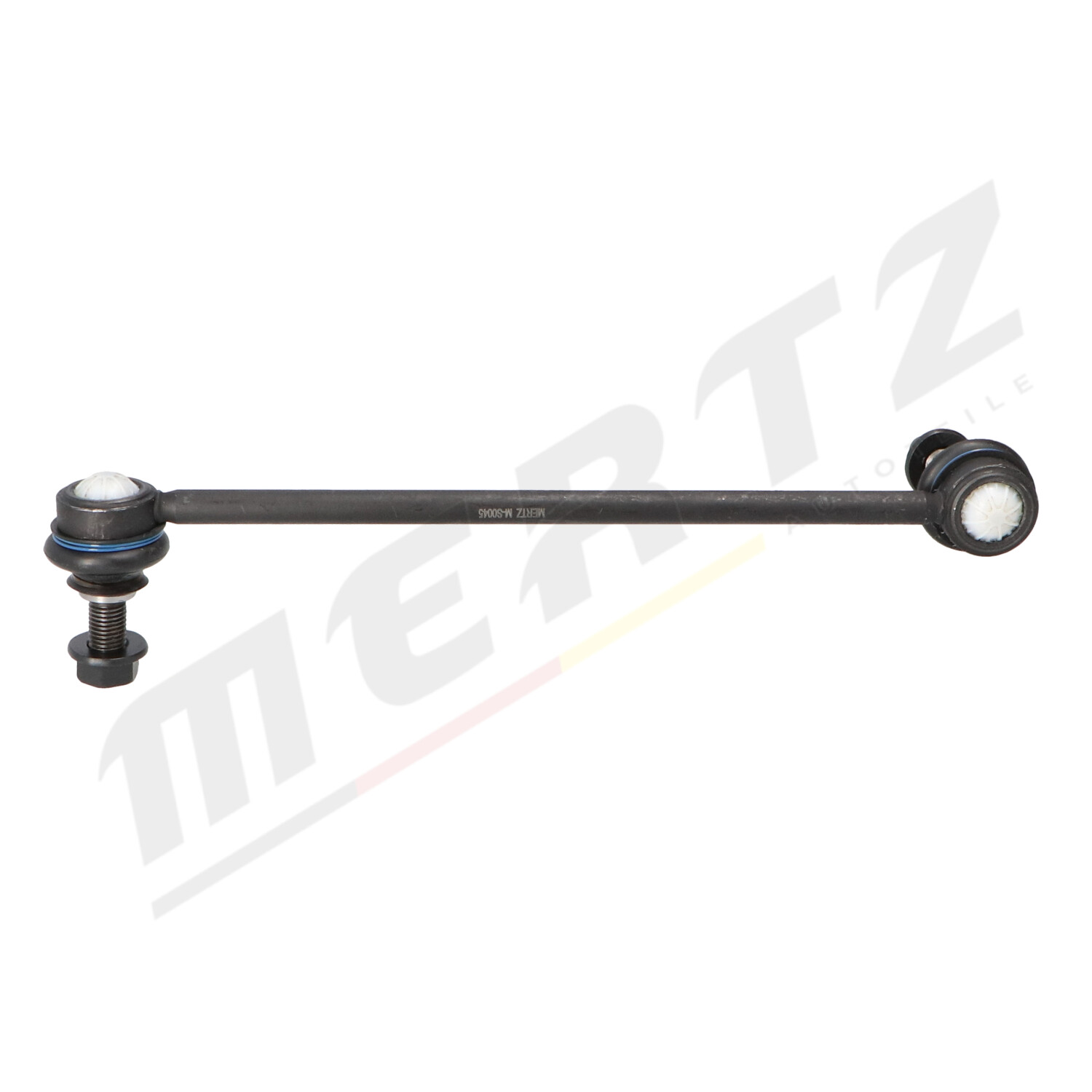 MERTZ M-S0045 stang, stabilisator