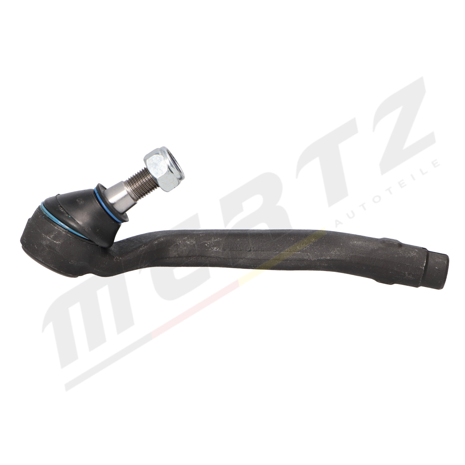 MERTZ M-S0426 Paralellstag/Styrestag topp