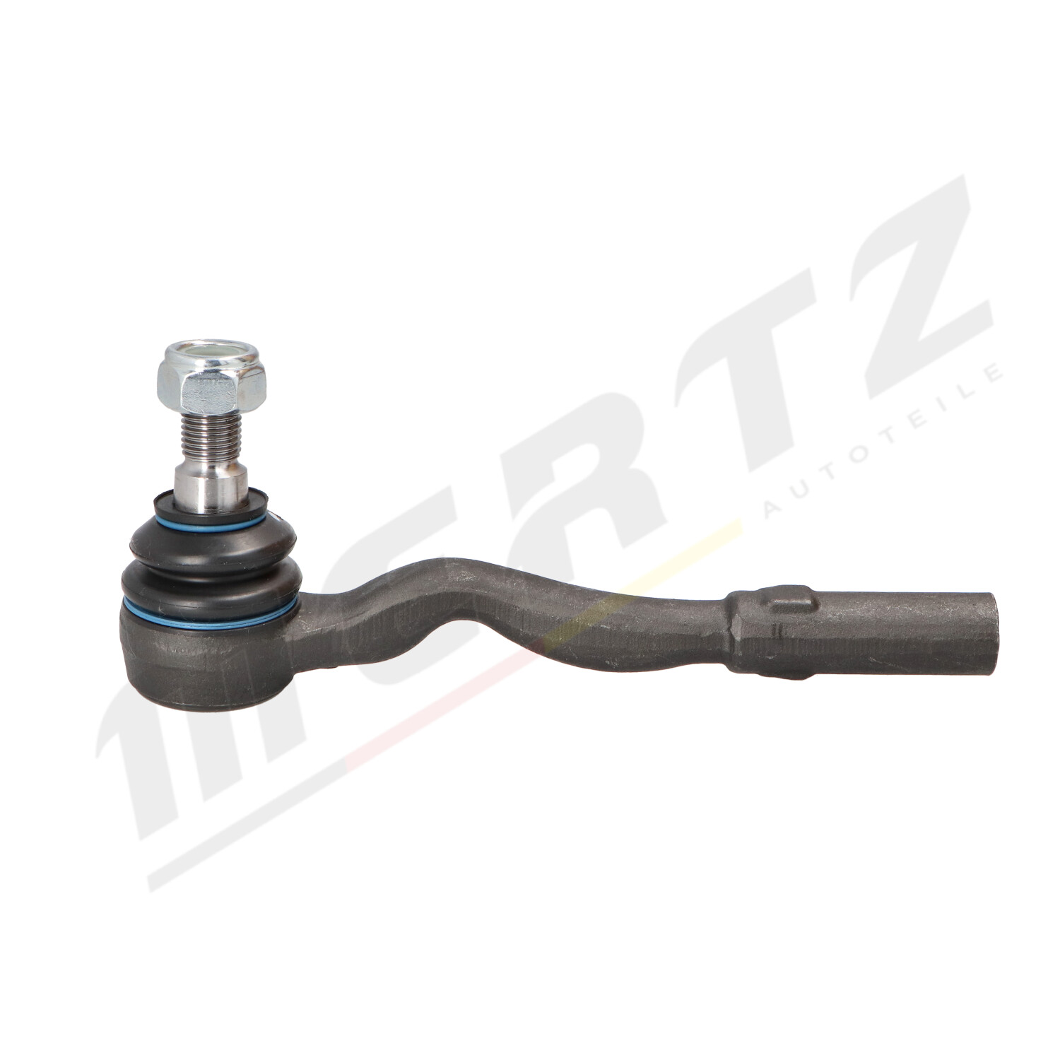 QUARO QS0751/HQ Paralellstag/Styrestag topp
