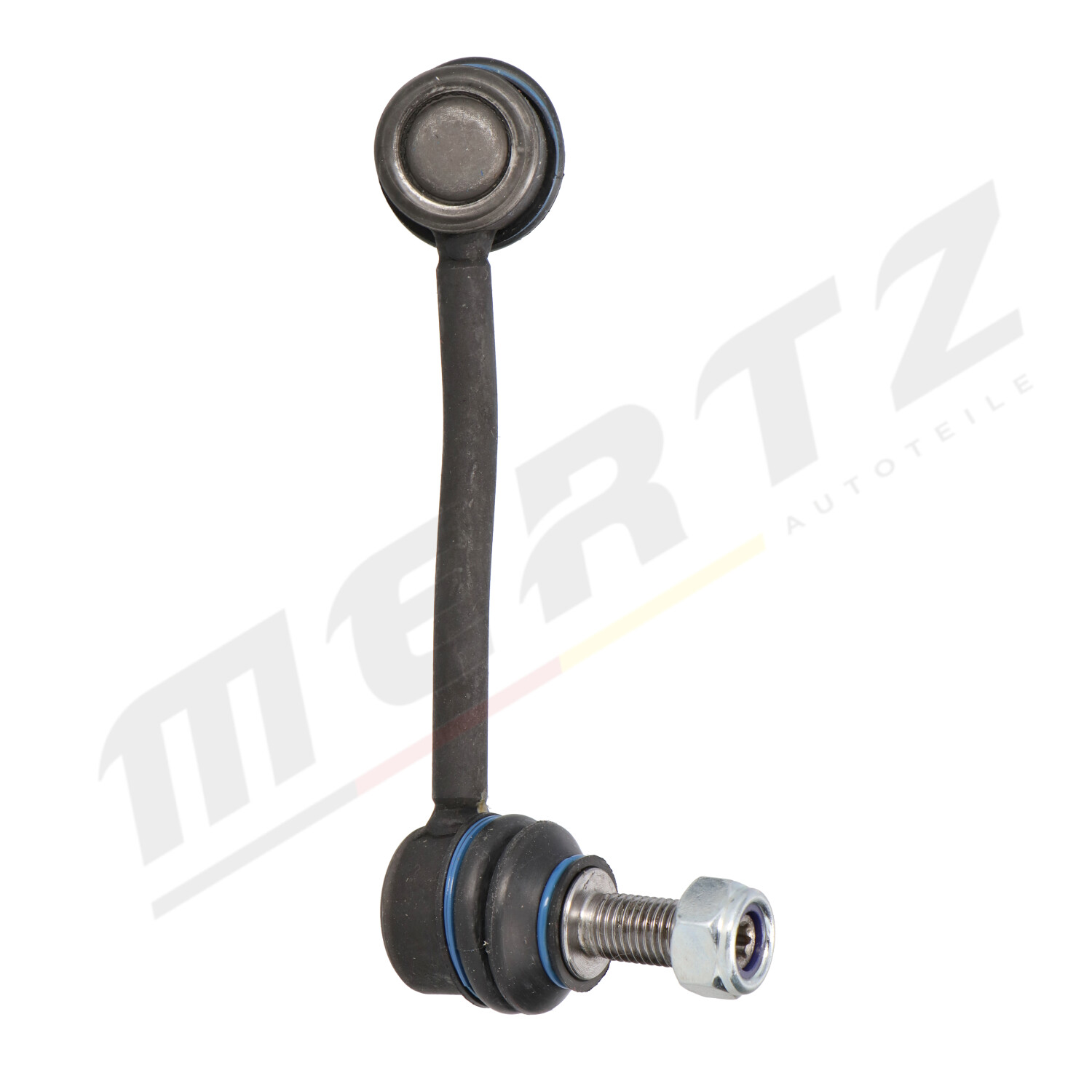 MERTZ M-S0050 stang, stabilisator