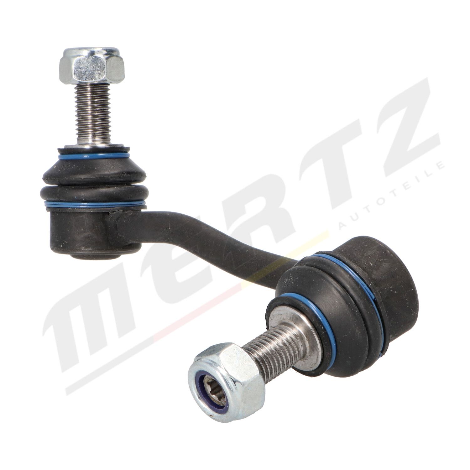 MERTZ M-S0050 stang, stabilisator