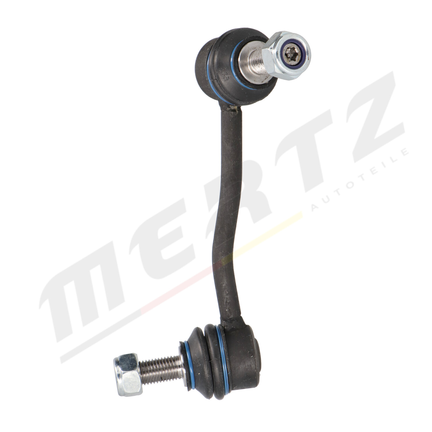 MERTZ M-S0050 stang, stabilisator