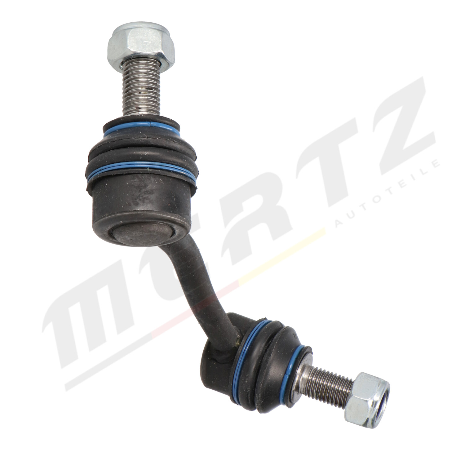 MERTZ M-S0050 stang, stabilisator
