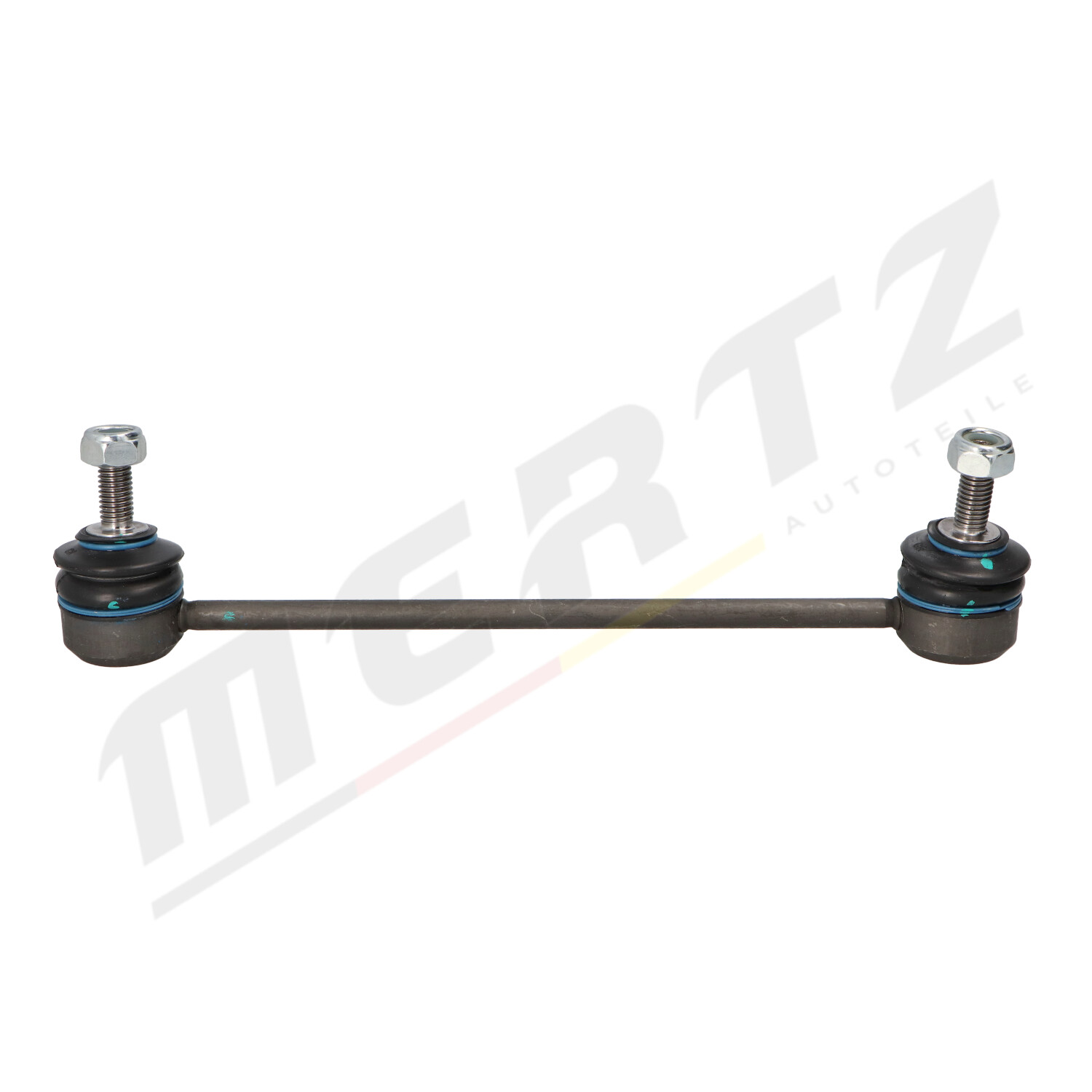 FEBI BILSTEIN 181204 stang, stabilisator