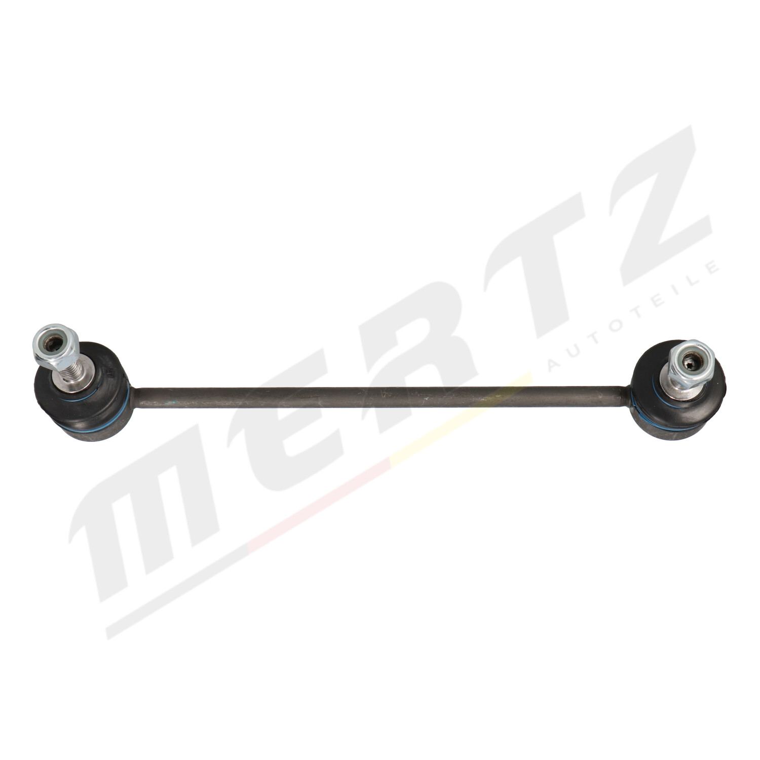 MERTZ M-S0053 stang, stabilisator