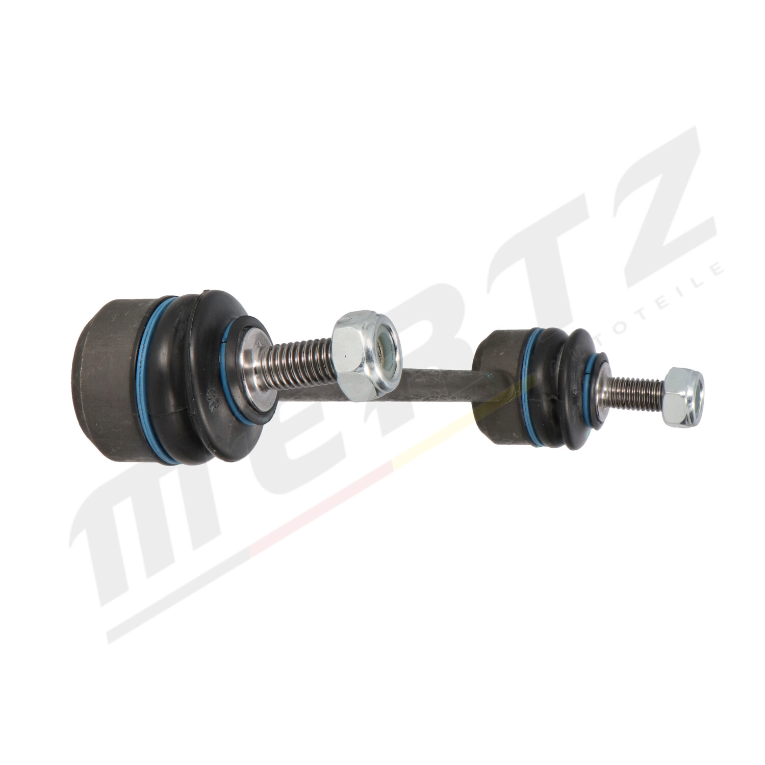 MERTZ M-S0053 stang, stabilisator