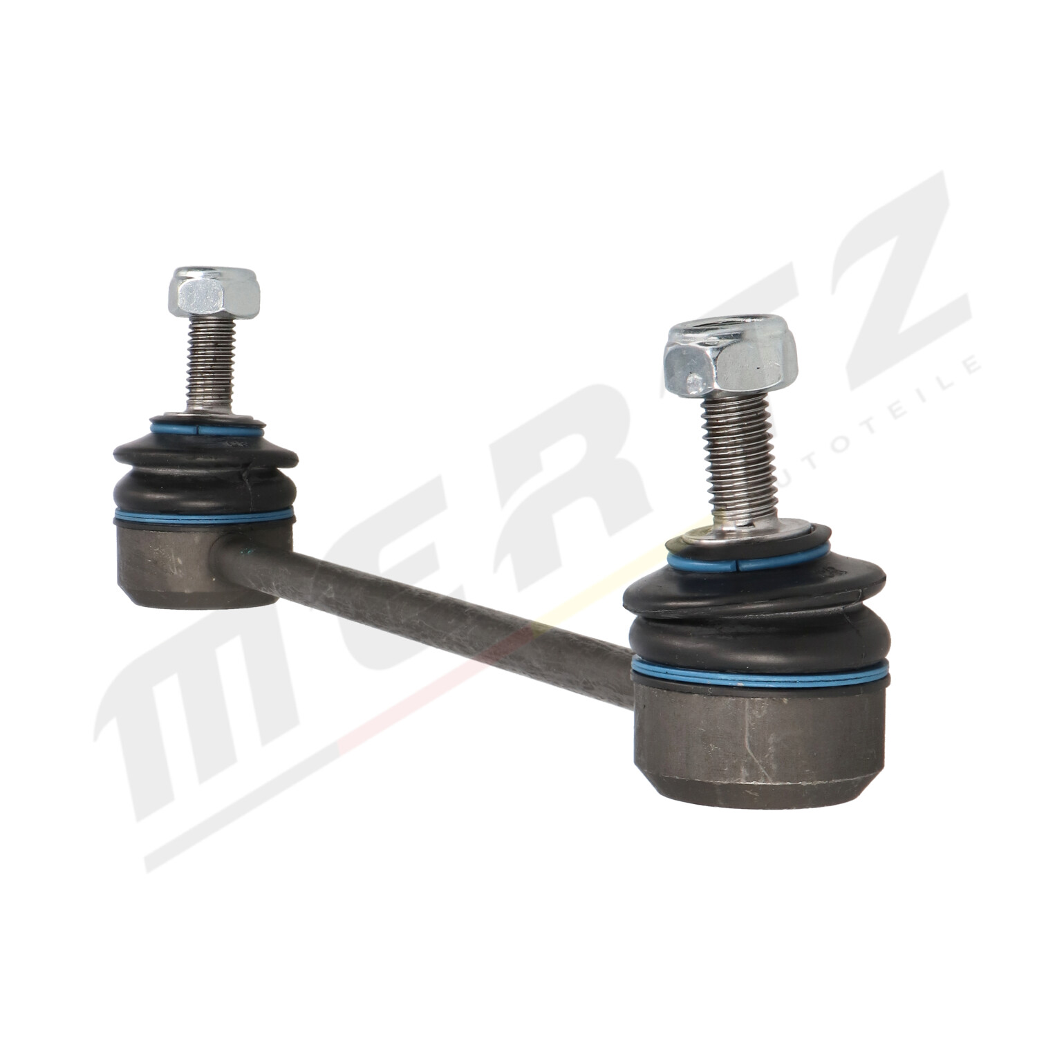 MERTZ M-S0053 stang, stabilisator