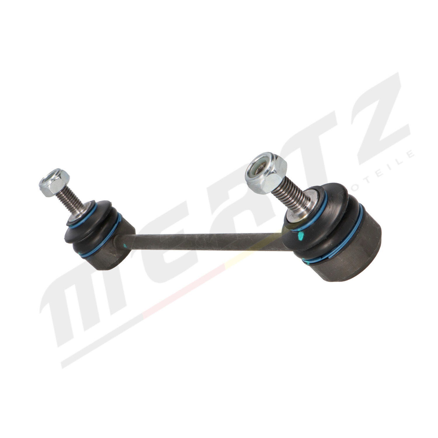 MERTZ M-S0053 stang, stabilisator