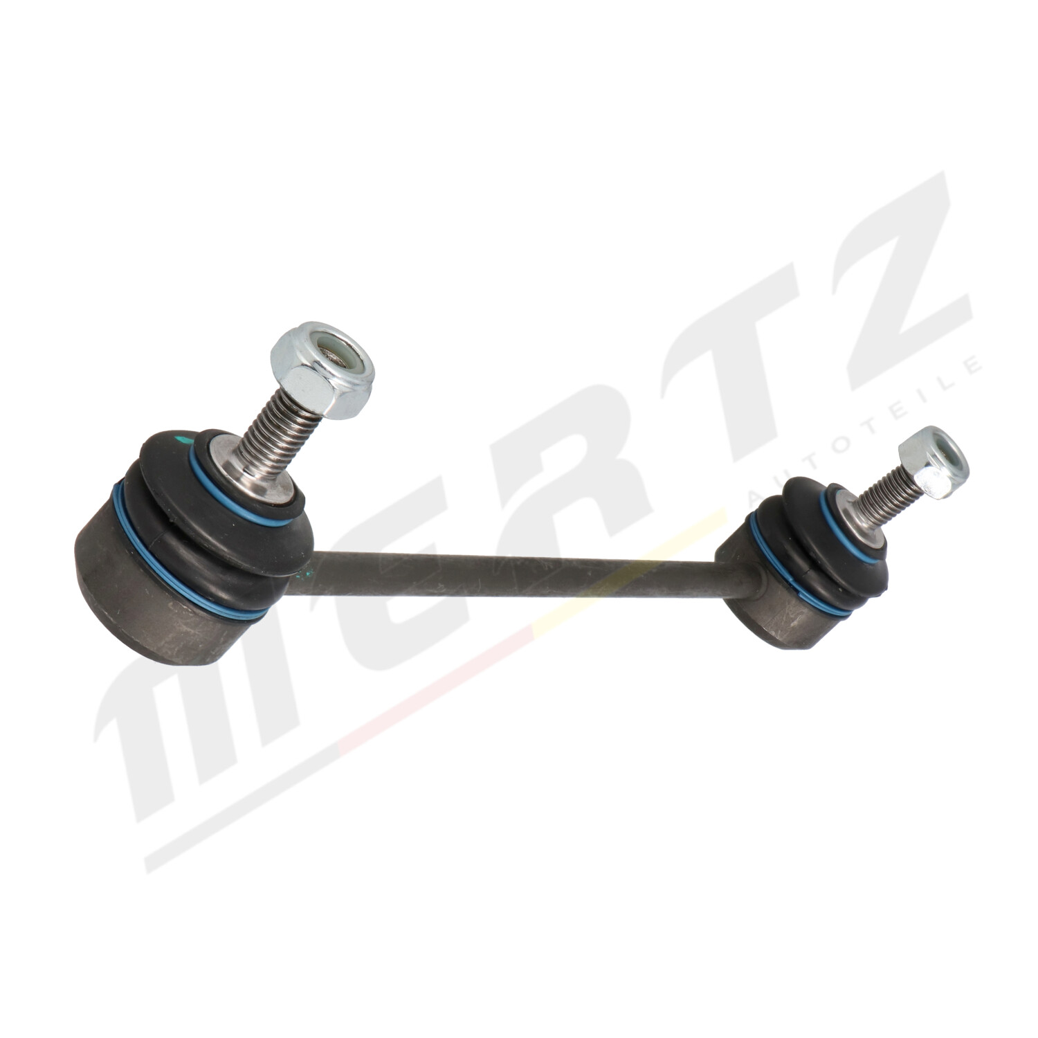 MERTZ M-S0053 stang, stabilisator