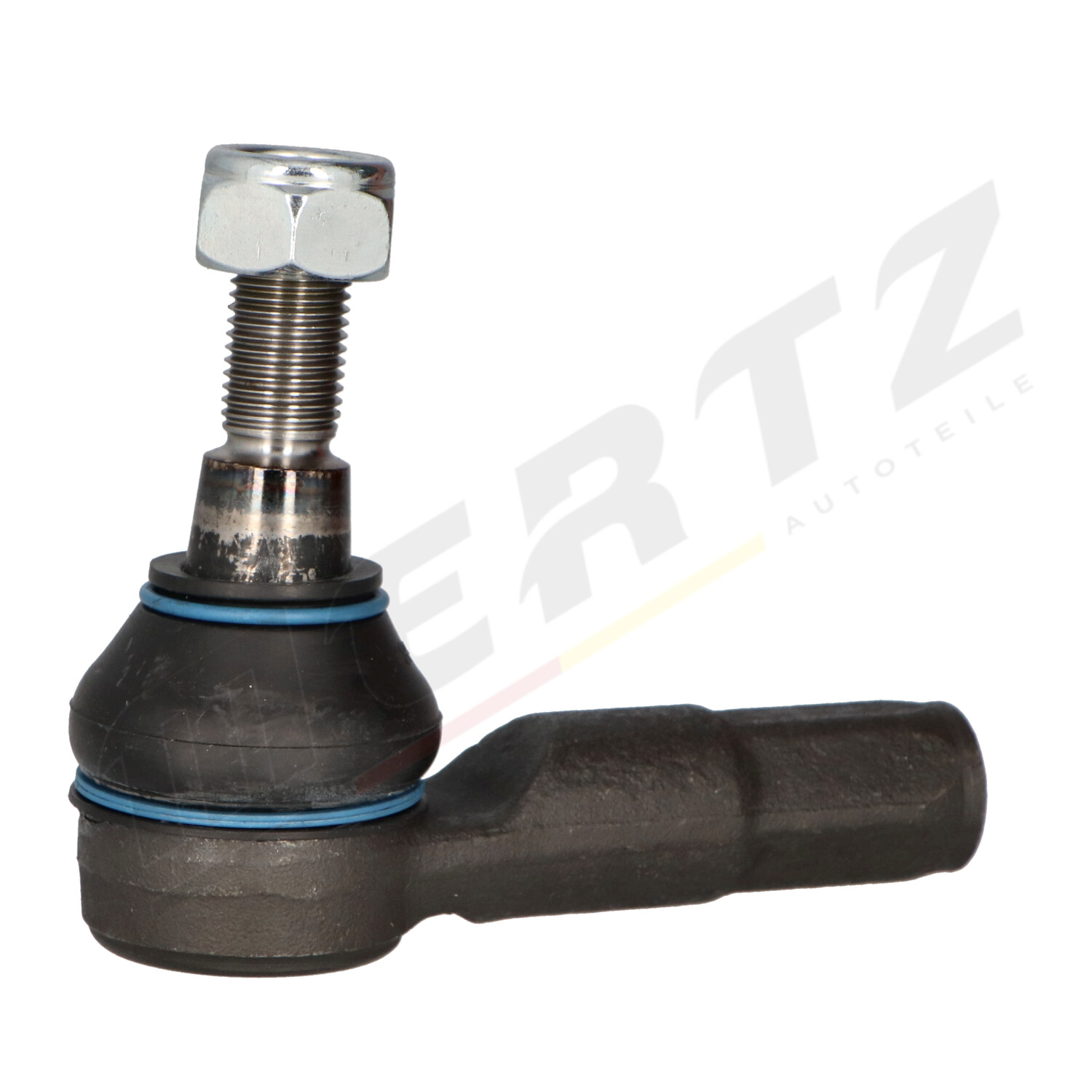 JAPANPARTS TI-290R Paralellstag/Styrestag topp