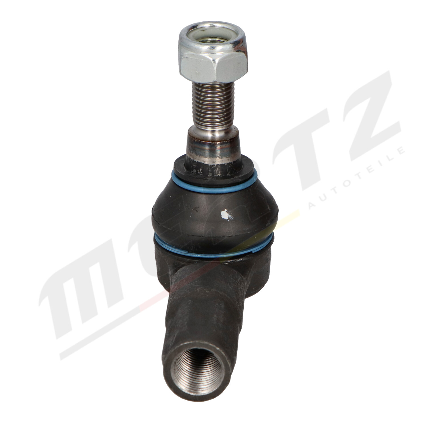 MERTZ M-S0055 Paralellstag/Styrestag topp