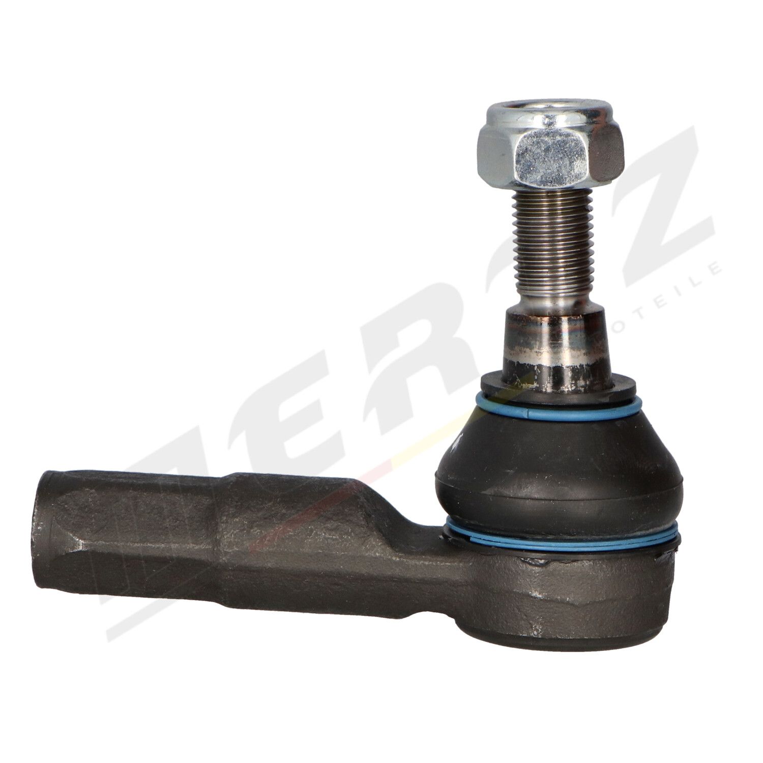 MERTZ M-S0055 Paralellstag/Styrestag topp