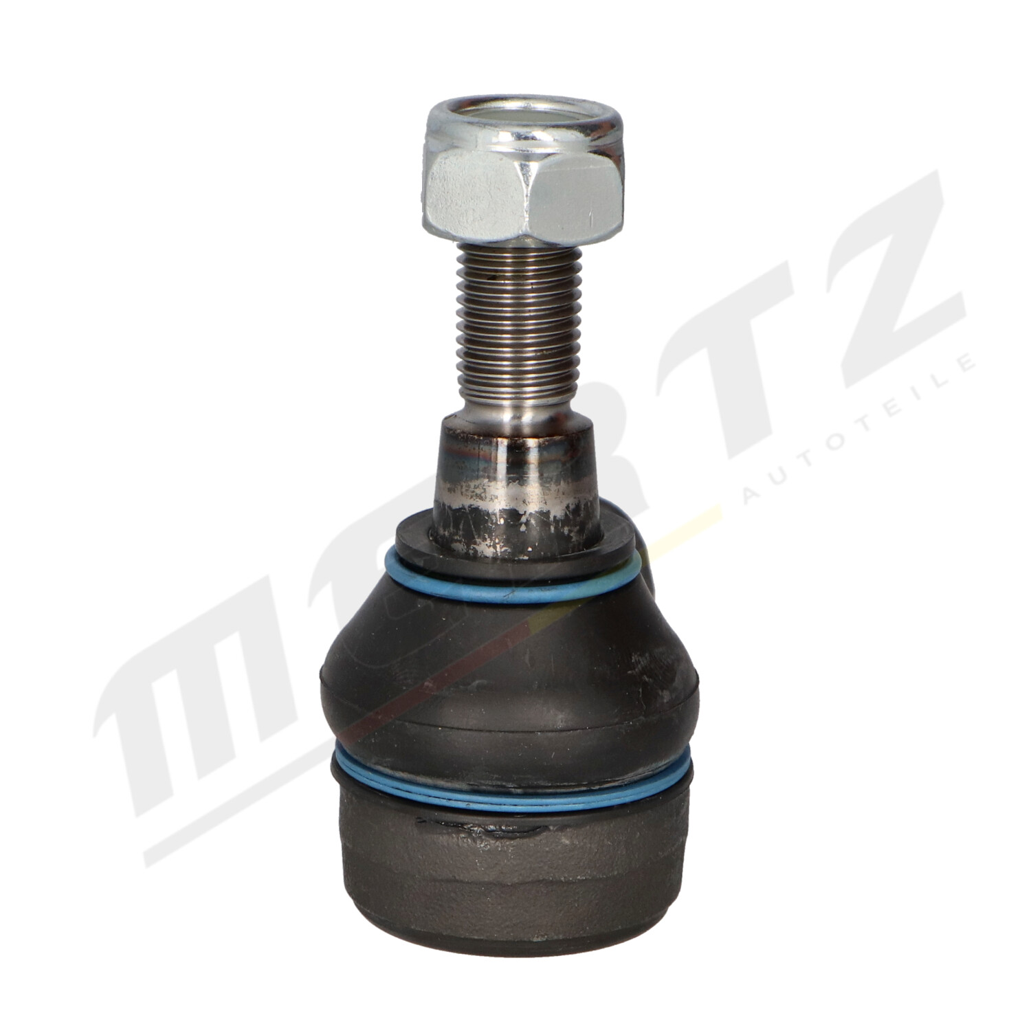 MERTZ M-S0055 Paralellstag/Styrestag topp