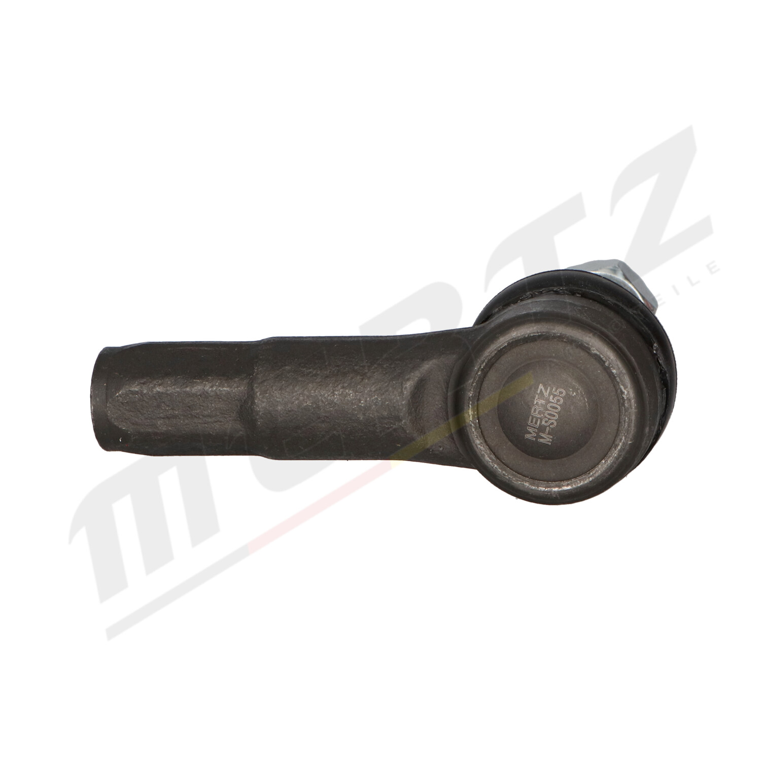 MERTZ M-S0055 Paralellstag/Styrestag topp