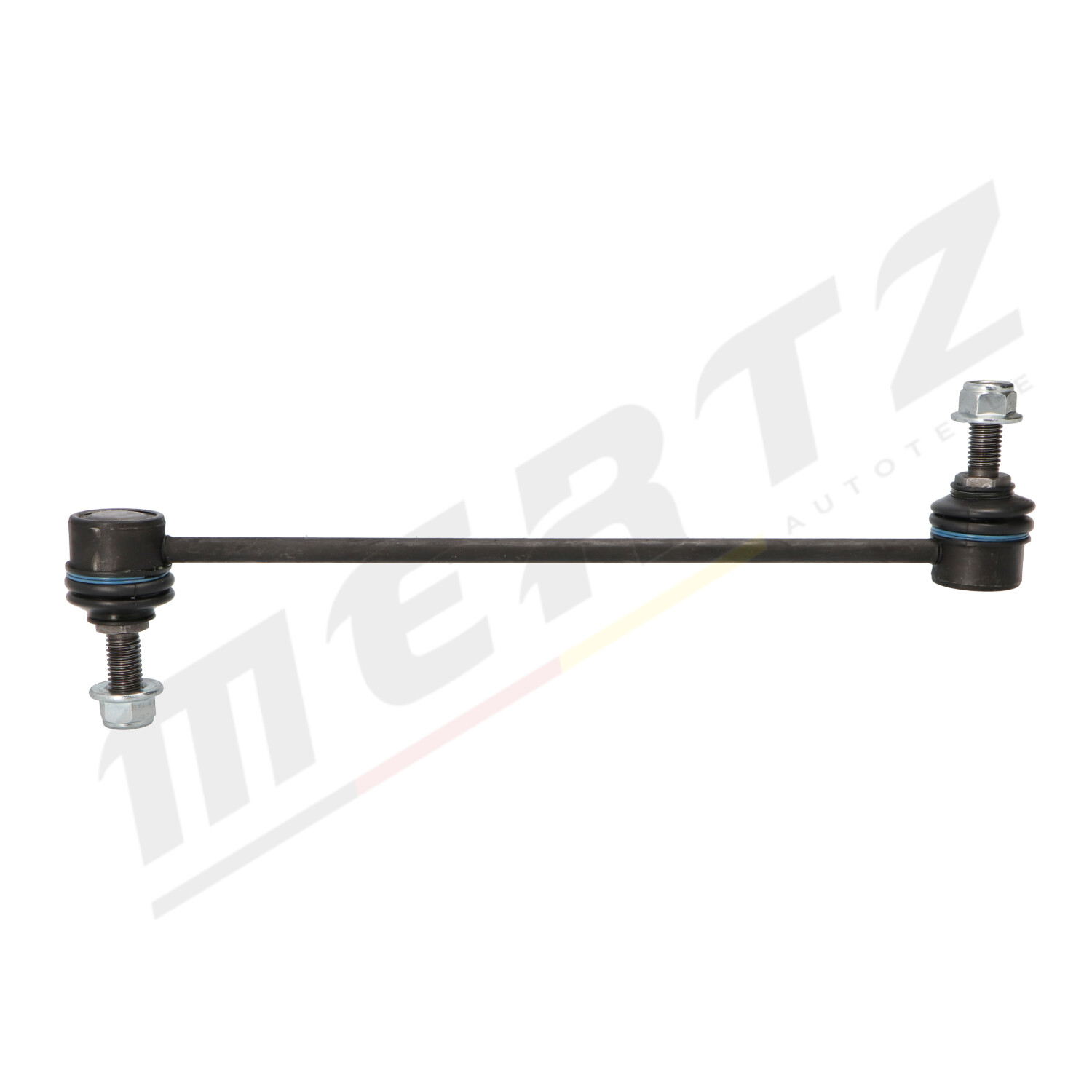 NK 5114542 stang, stabilisator