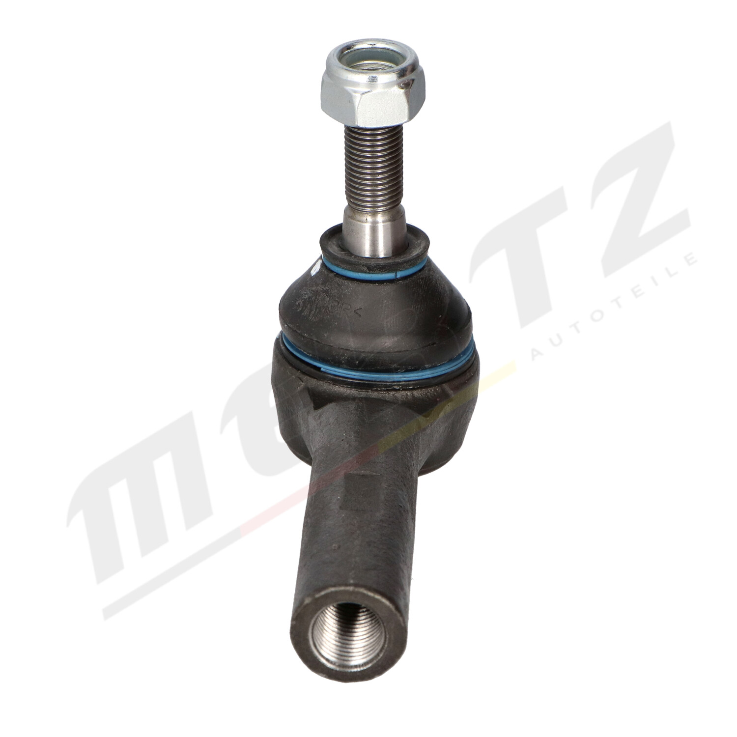 MERTZ M-S0063 Paralellstag/Styrestag topp