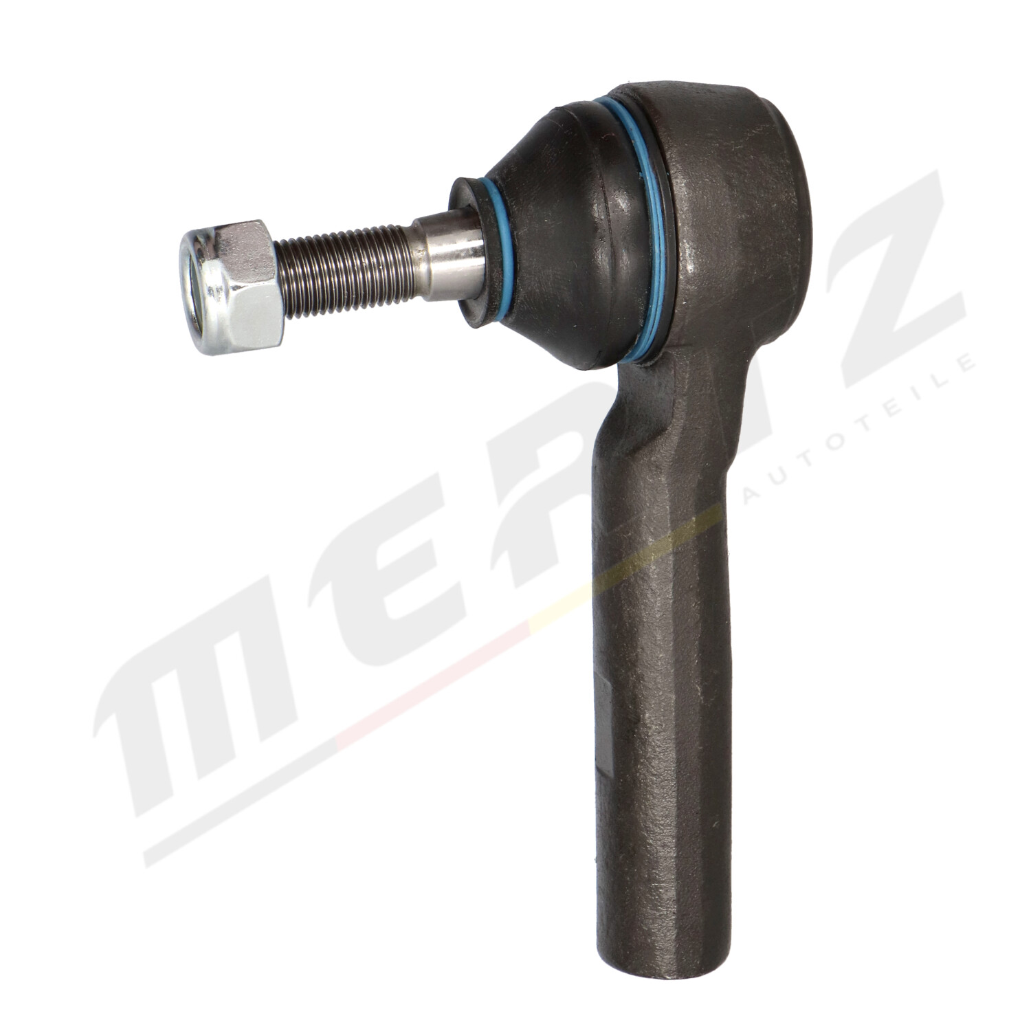 MERTZ M-S0063 Paralellstag/Styrestag topp
