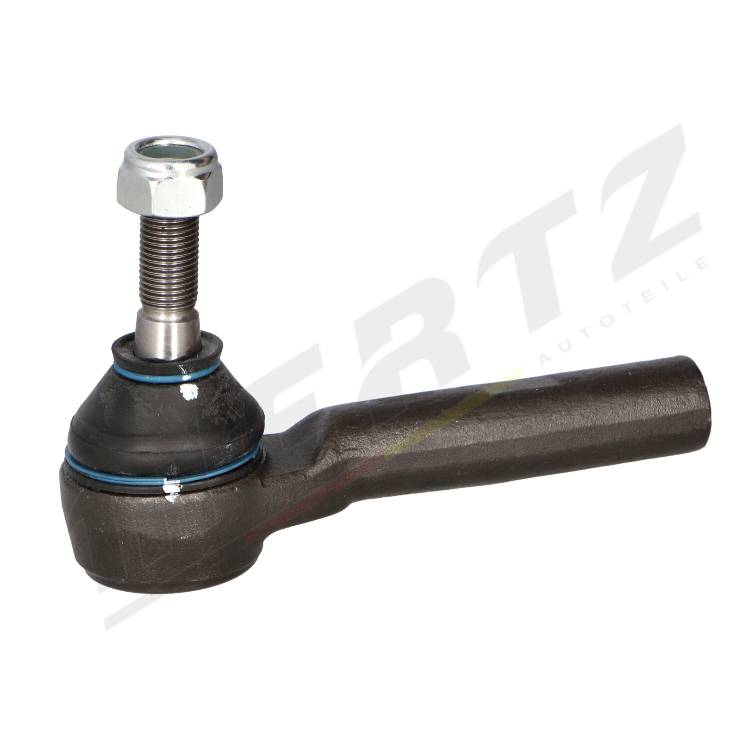 MERTZ M-S0063 Paralellstag/Styrestag topp