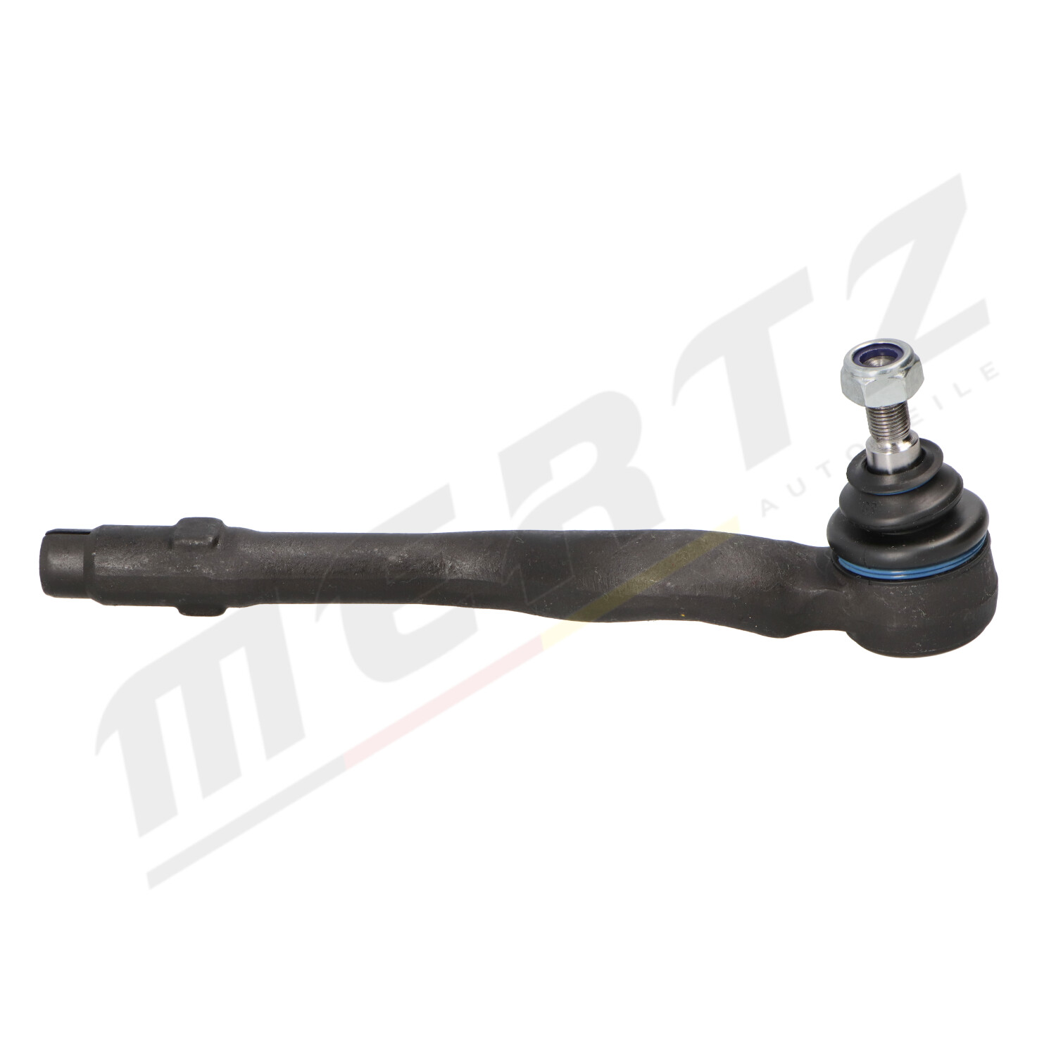 MERTZ M-S0064 Paralellstag/Styrestag topp