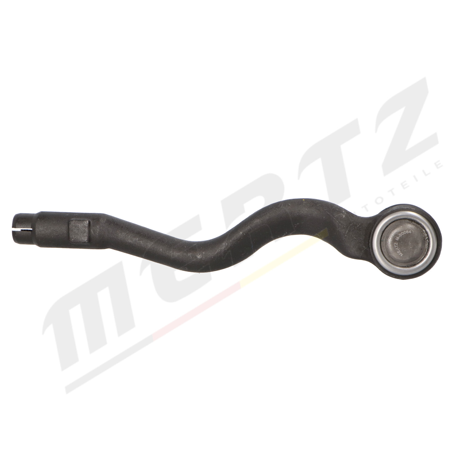 MERTZ M-S0064 Paralellstag/Styrestag topp