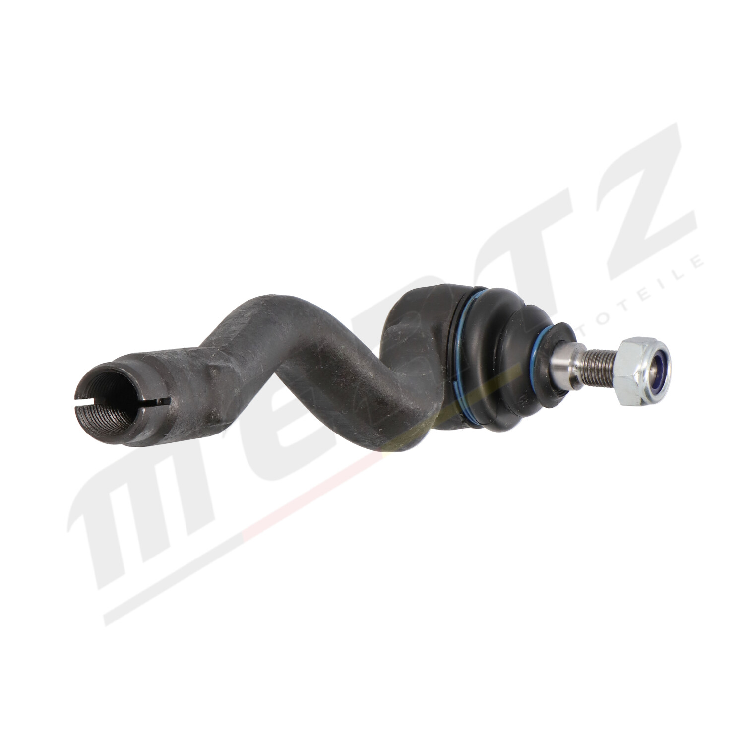 MERTZ M-S0064 Paralellstag/Styrestag topp
