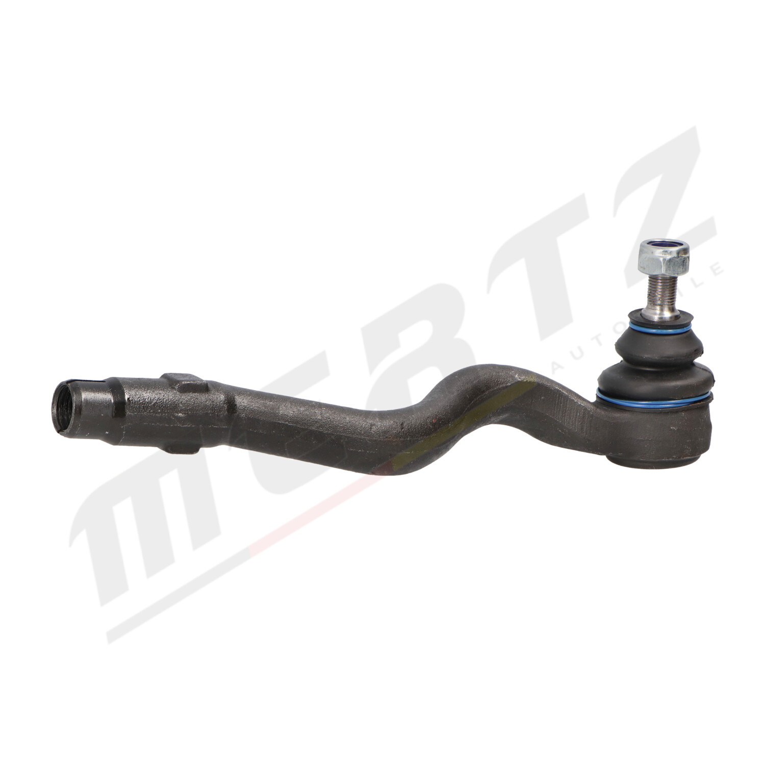 MAGNETI MARELLI 301191604030 Paralellstag/Styrestag topp