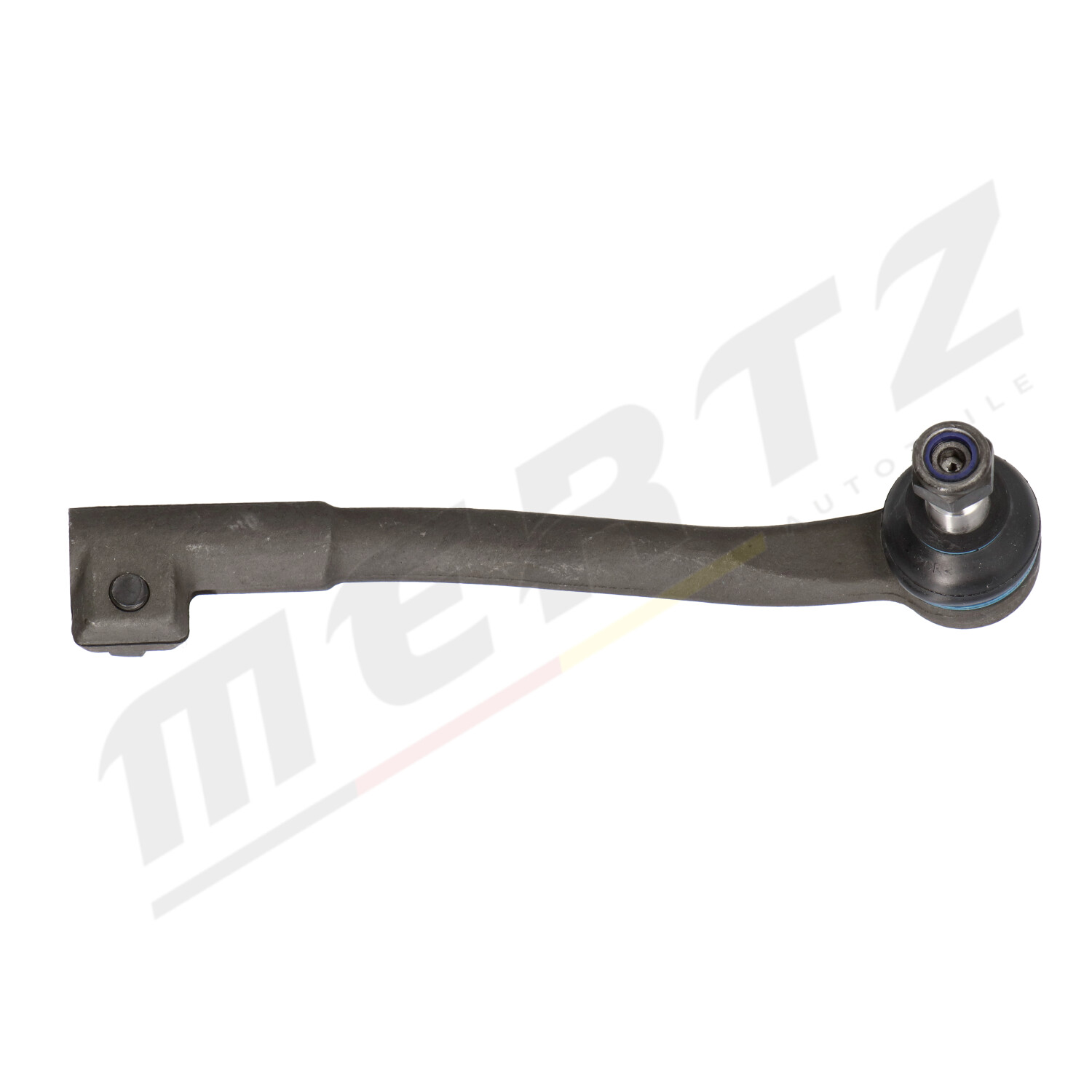 MERTZ M-S0066 Paralellstag/Styrestag topp
