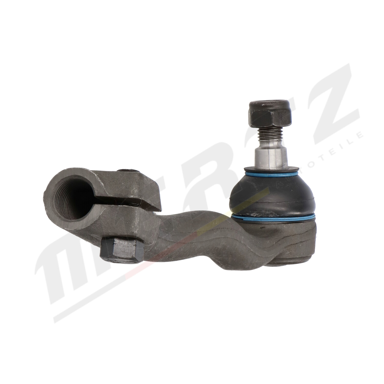 MERTZ M-S0066 Paralellstag/Styrestag topp