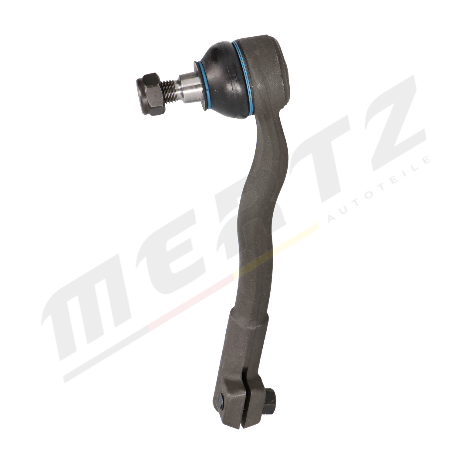 MERTZ M-S0066 Paralellstag/Styrestag topp
