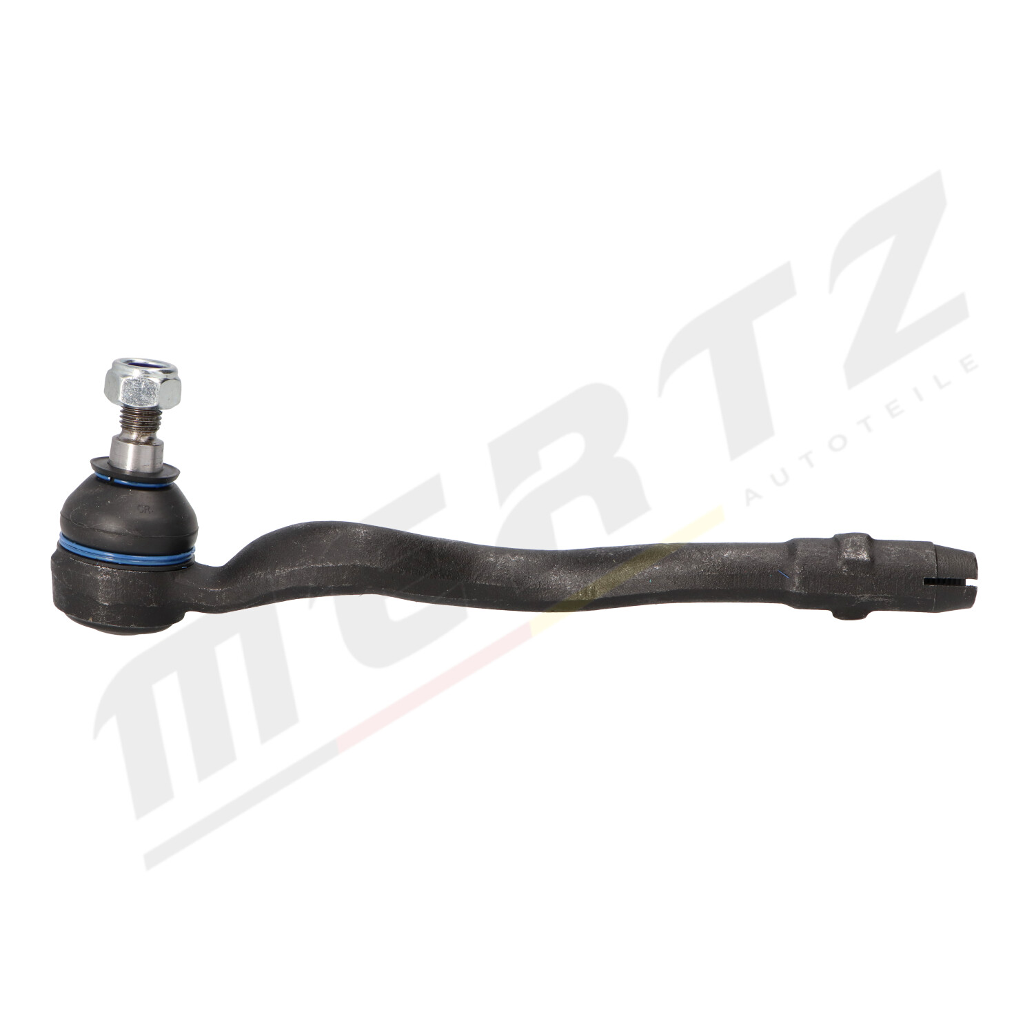 MERTZ M-S0067 Paralellstag/Styrestag topp