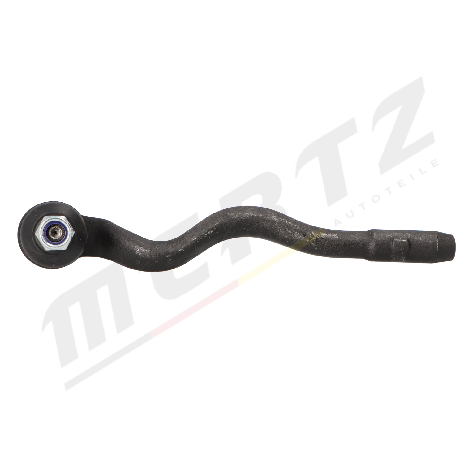MERTZ M-S0067 Paralellstag/Styrestag topp