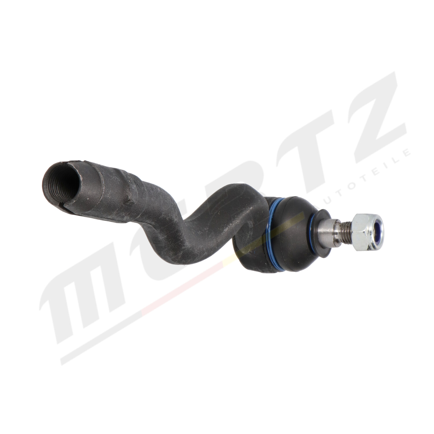 MERTZ M-S0067 Paralellstag/Styrestag topp