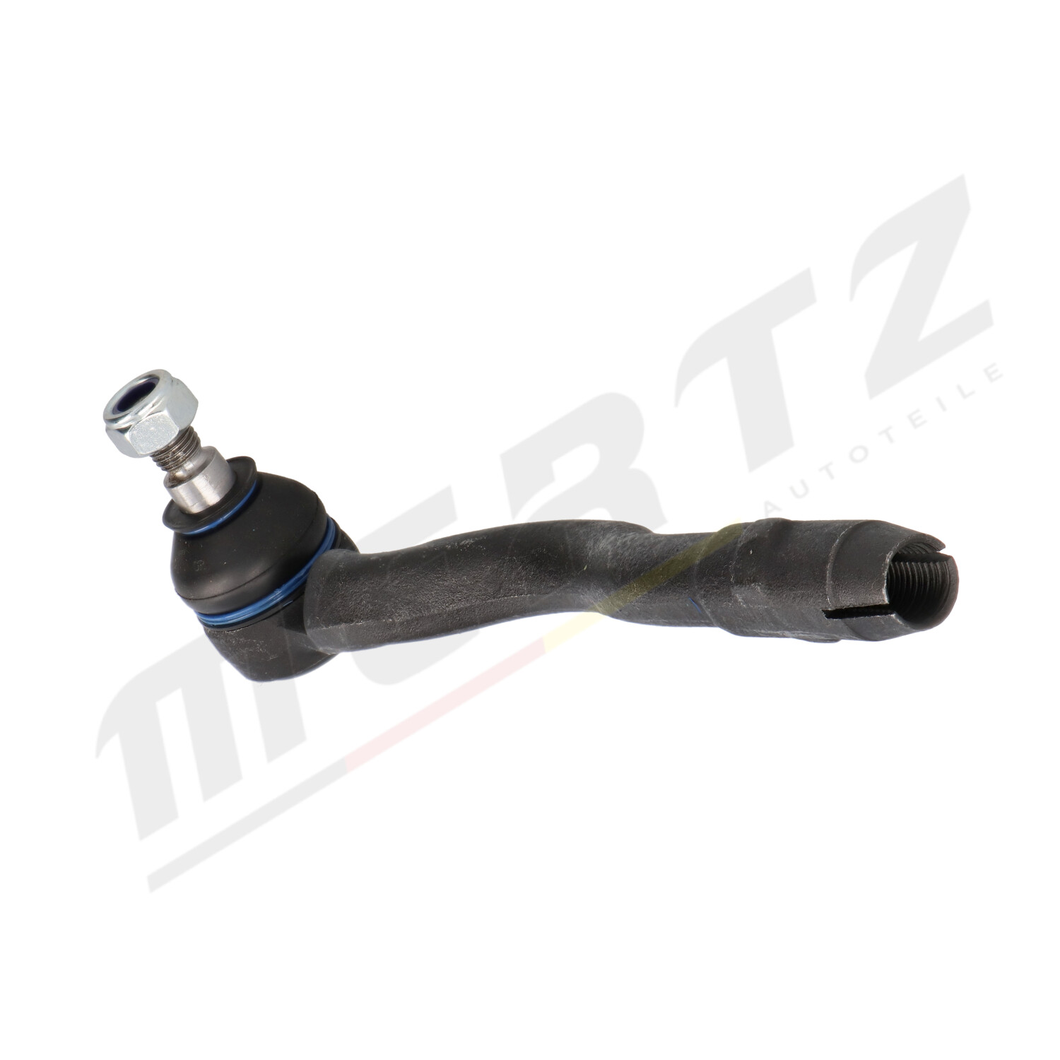 MERTZ M-S0067 Paralellstag/Styrestag topp