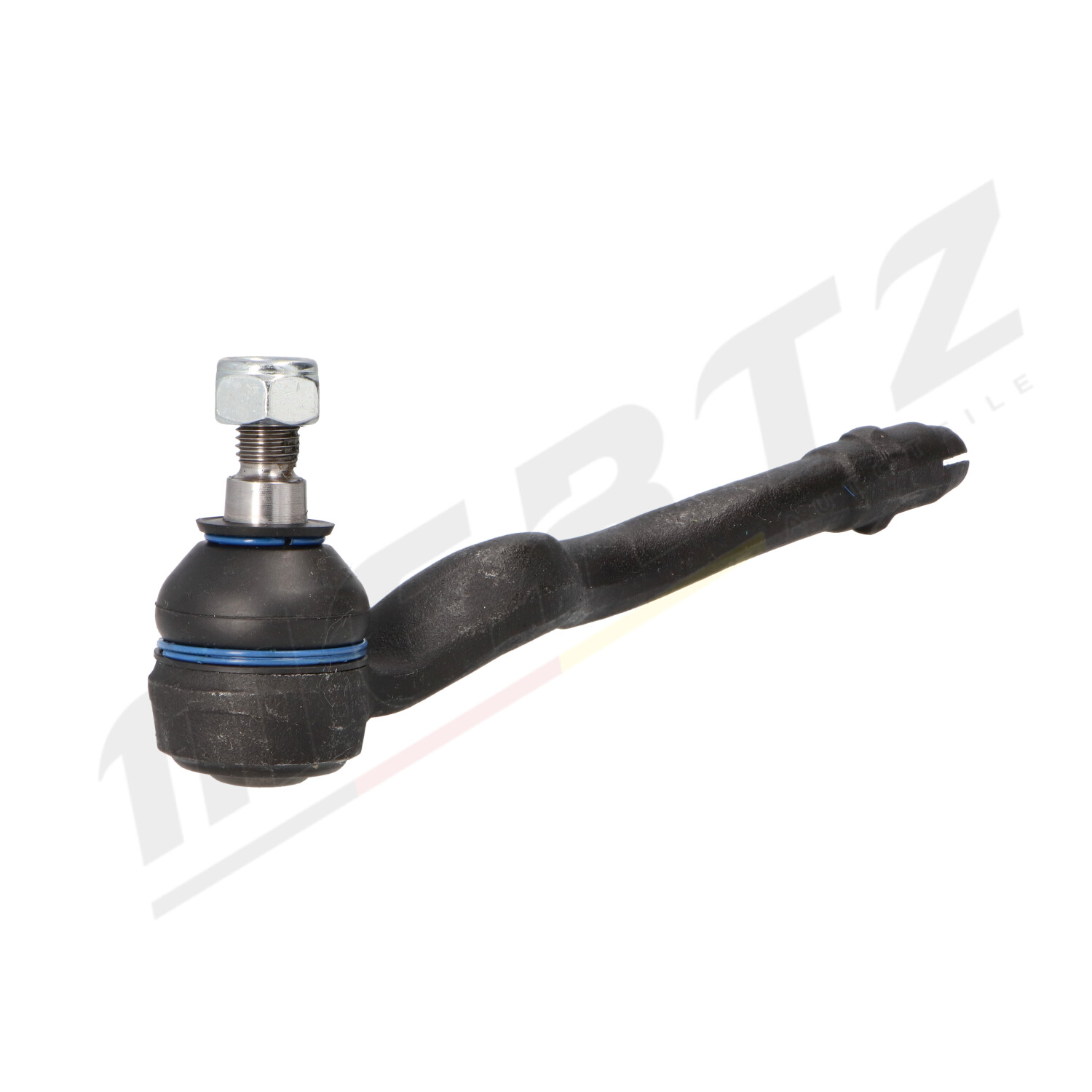 MERTZ M-S0067 Paralellstag/Styrestag topp