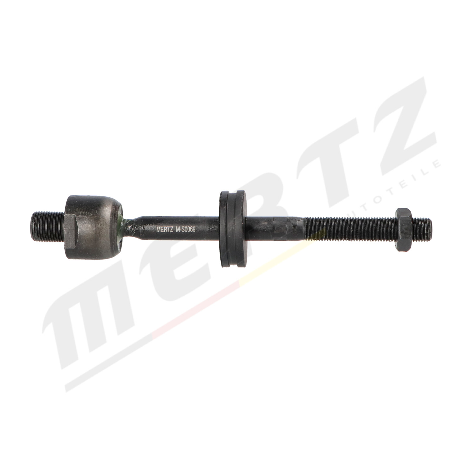 FEBI BILSTEIN 32128 ProKit Aksialledd, parallellstag