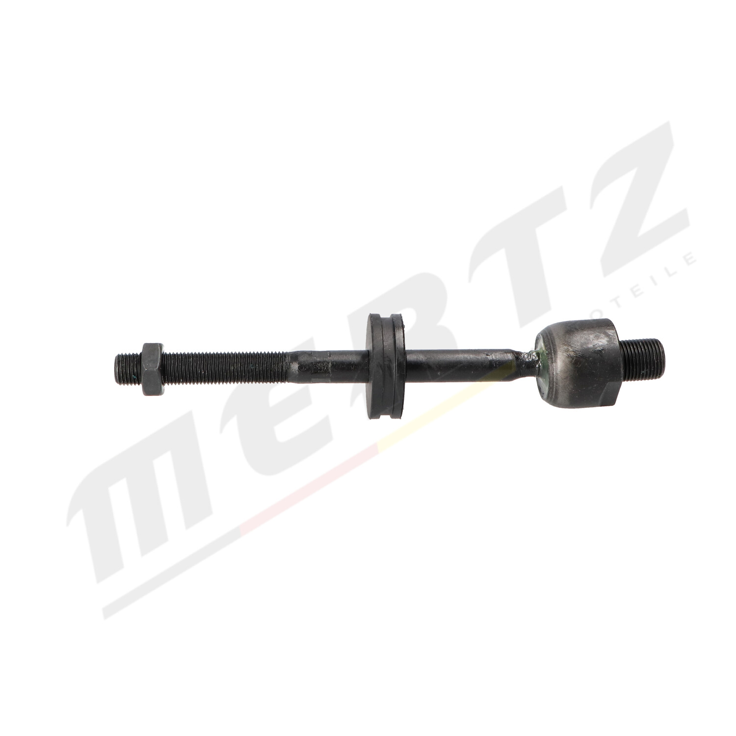MERTZ M-S0069 Aksialledd, parallellstag