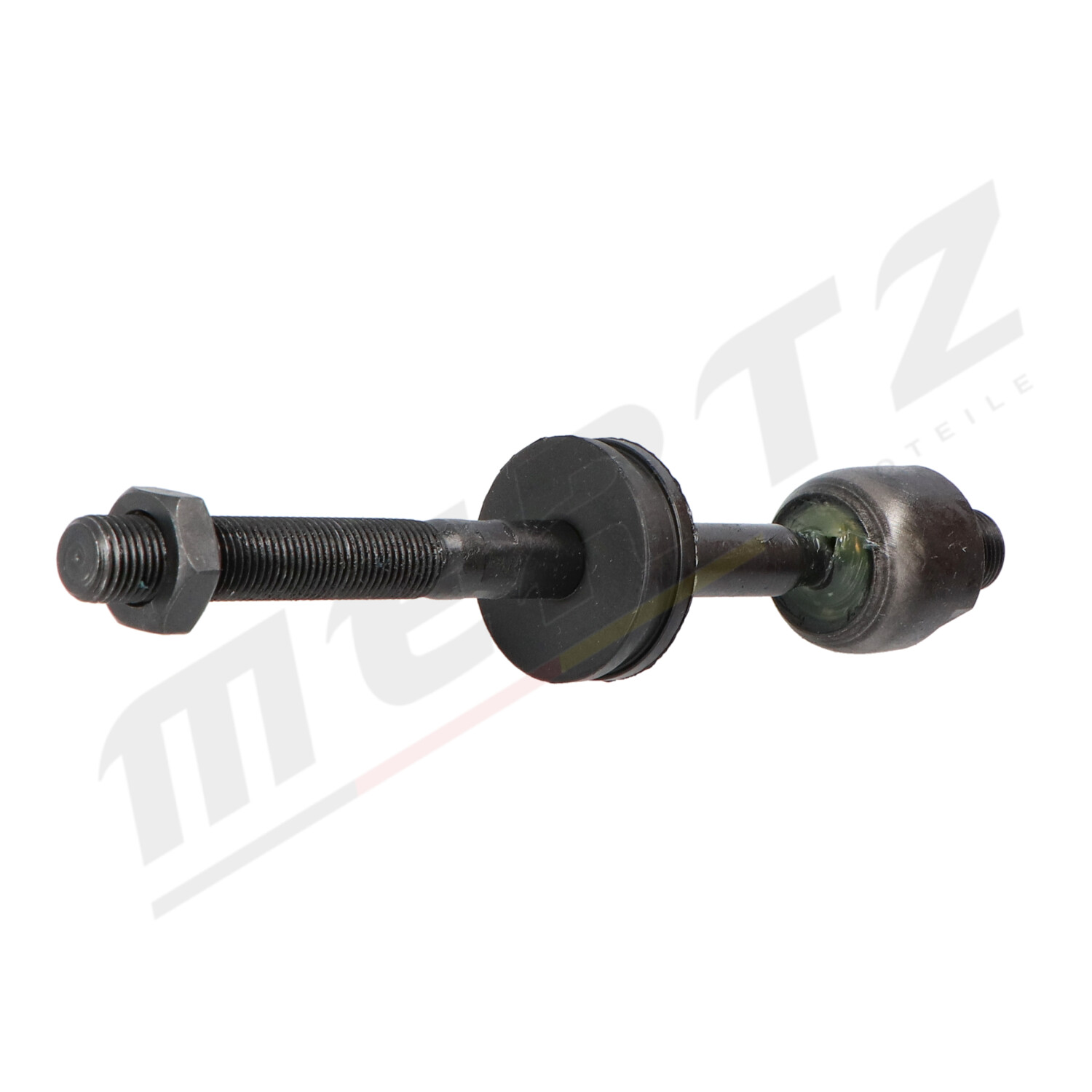 MERTZ M-S0069 Aksialledd, parallellstag