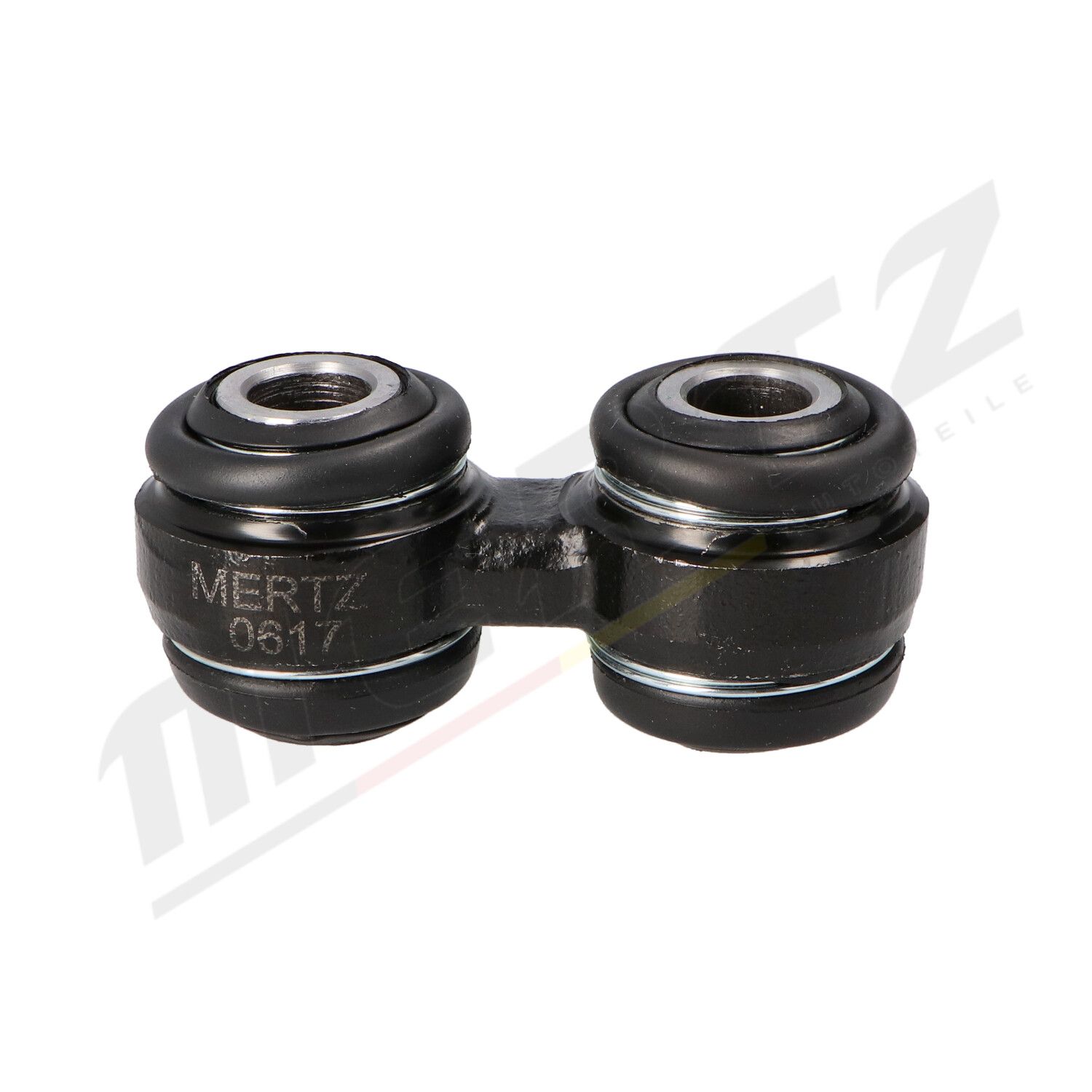 A.B.S. 260511 stang, stabilisator