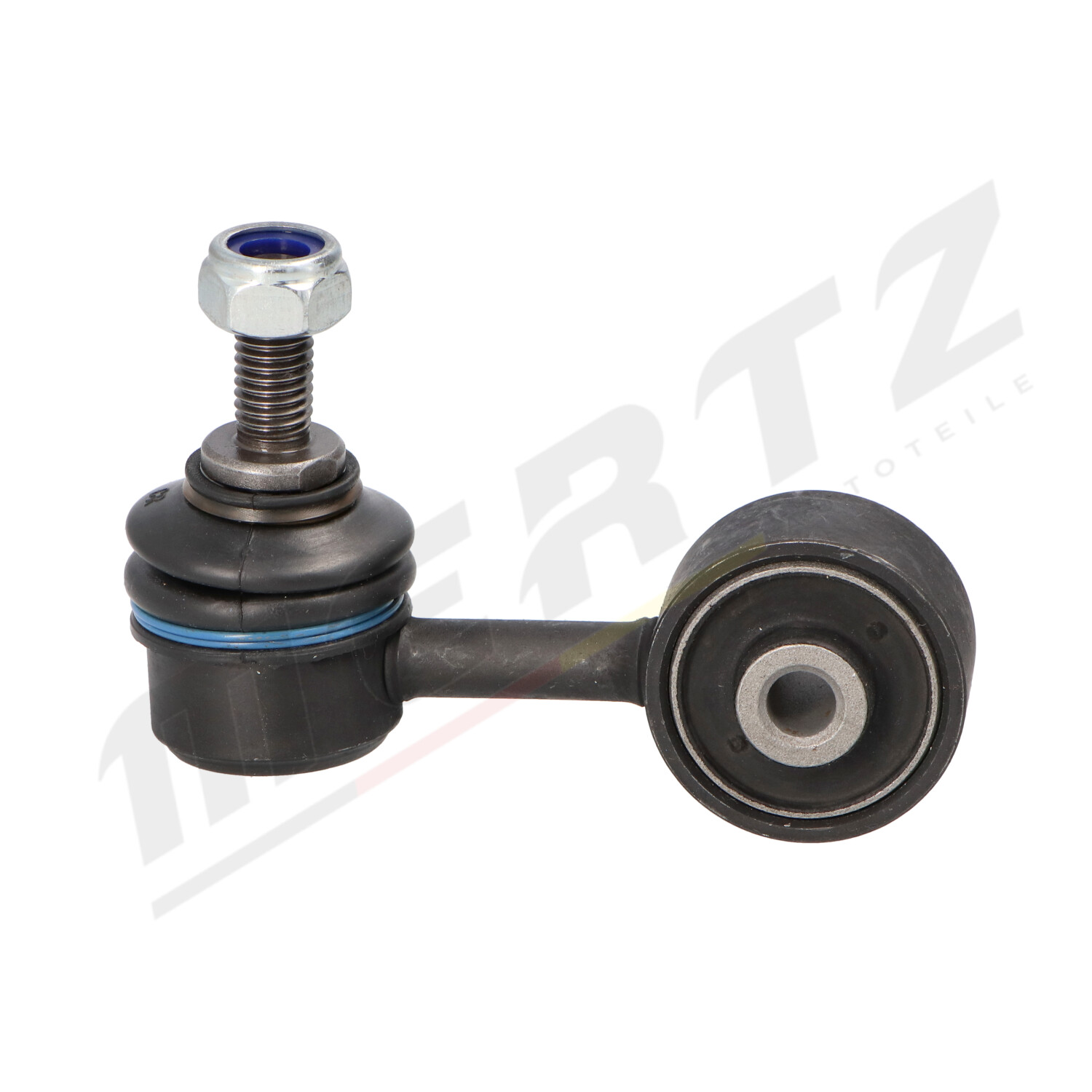 FAG 818 0056 10 stang, stabilisator