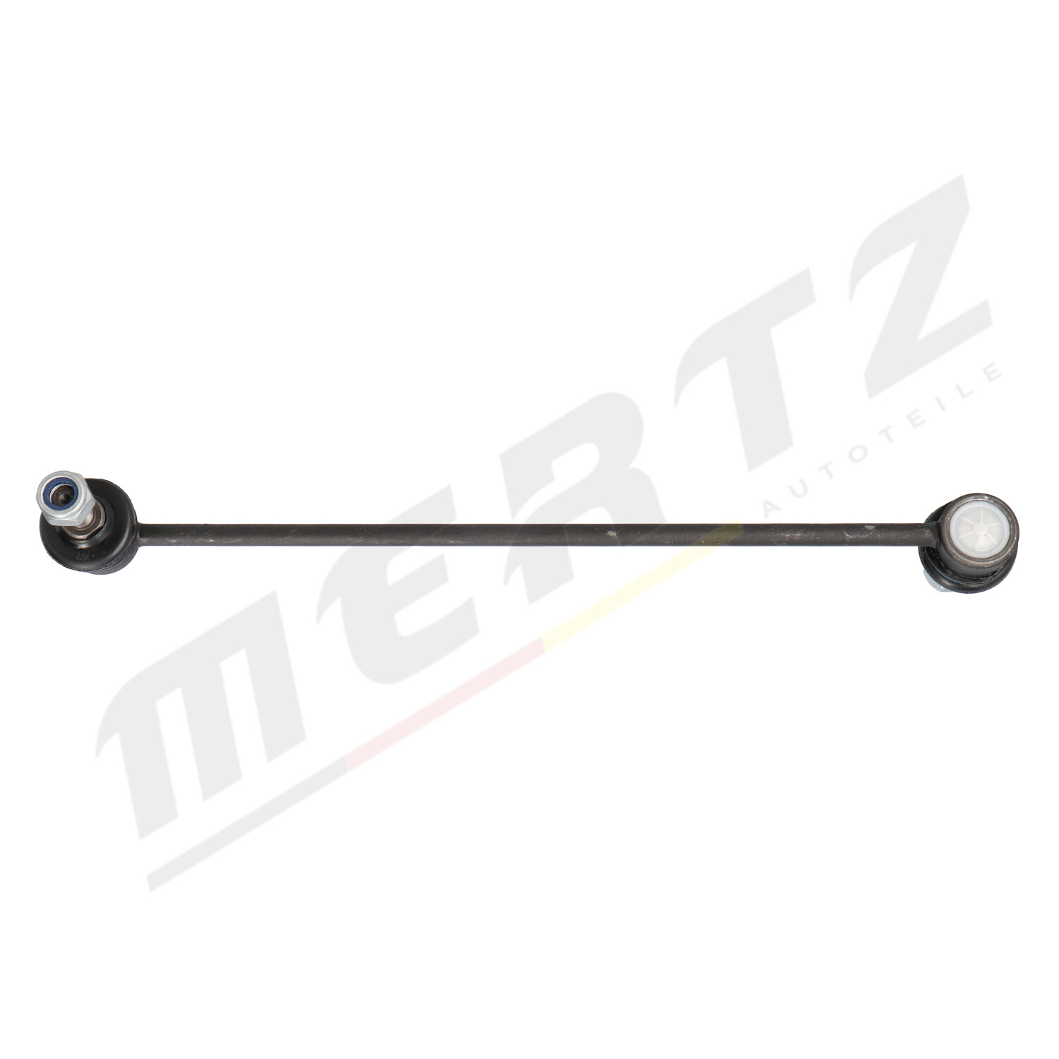 LEMFÖRDER 38062 01 stang, stabilisator