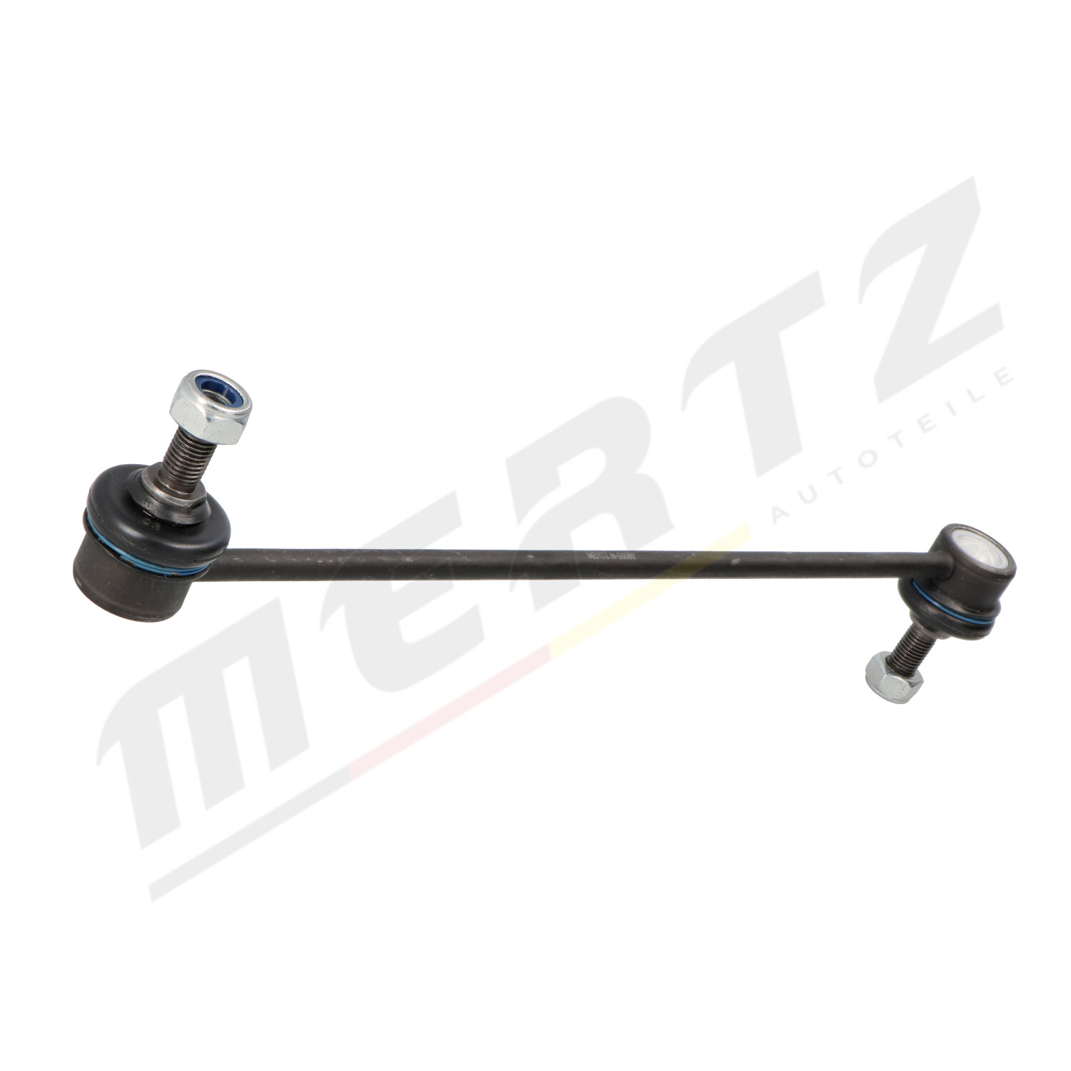 MERTZ M-S0080 stang, stabilisator