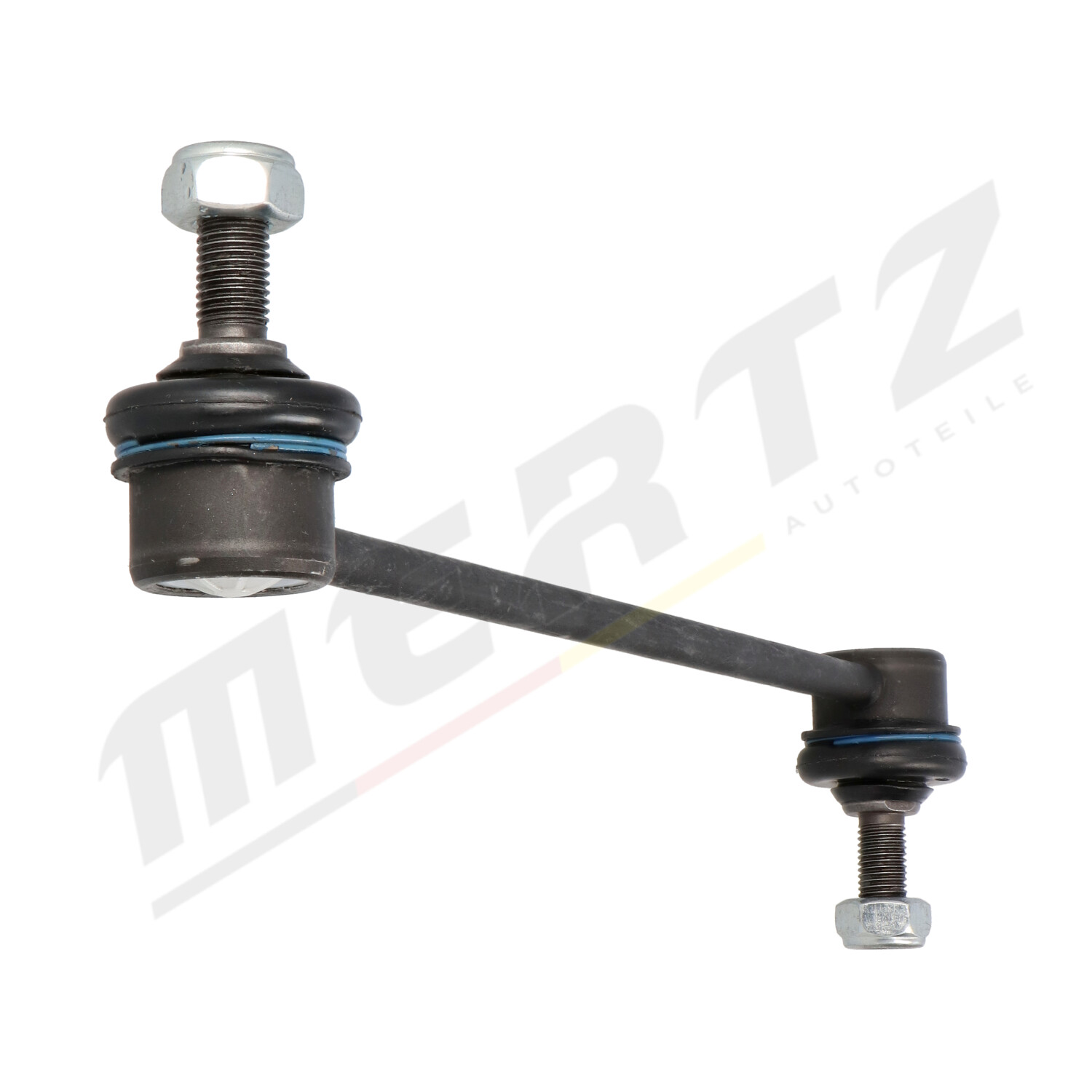 MERTZ M-S0080 stang, stabilisator