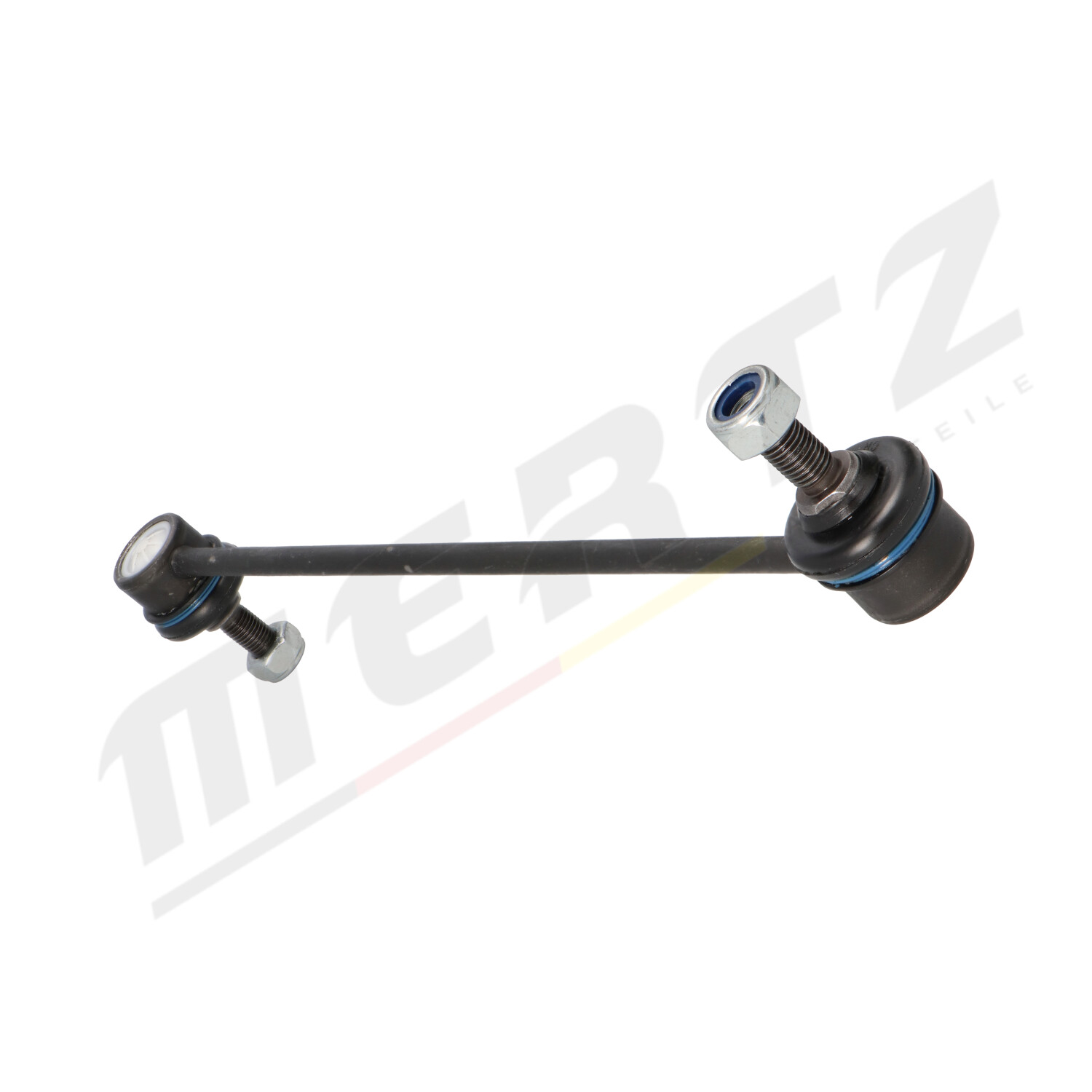 MERTZ M-S0080 stang, stabilisator