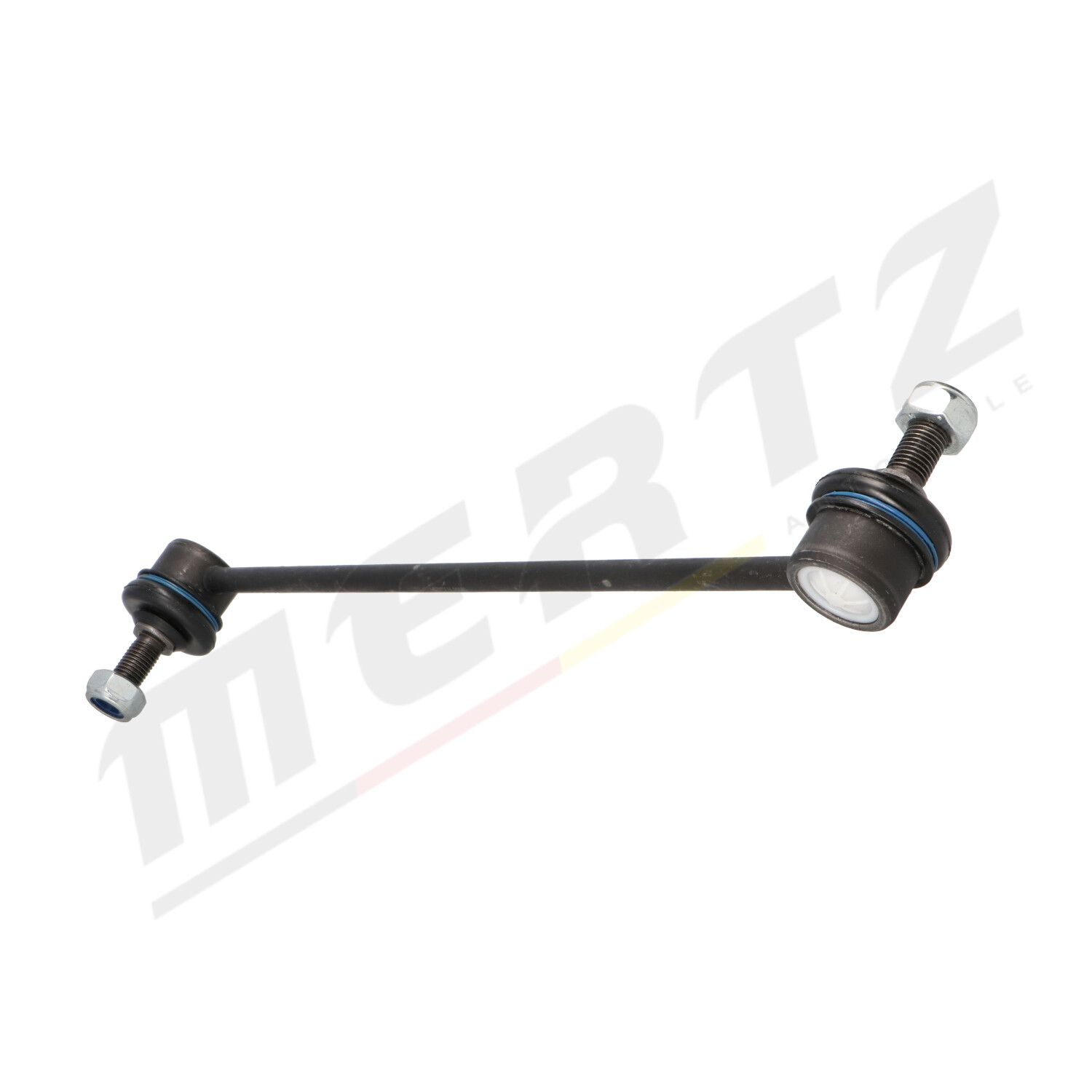 MERTZ M-S0080 stang, stabilisator