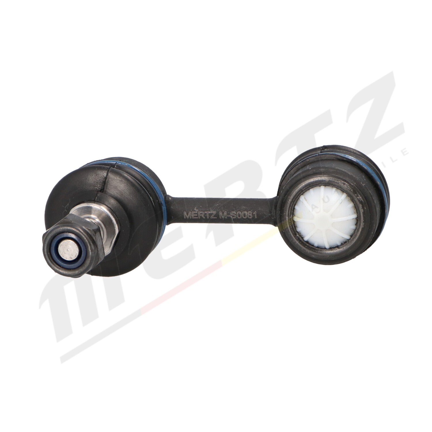 RTS 97-05837-2 stang, stabilisator