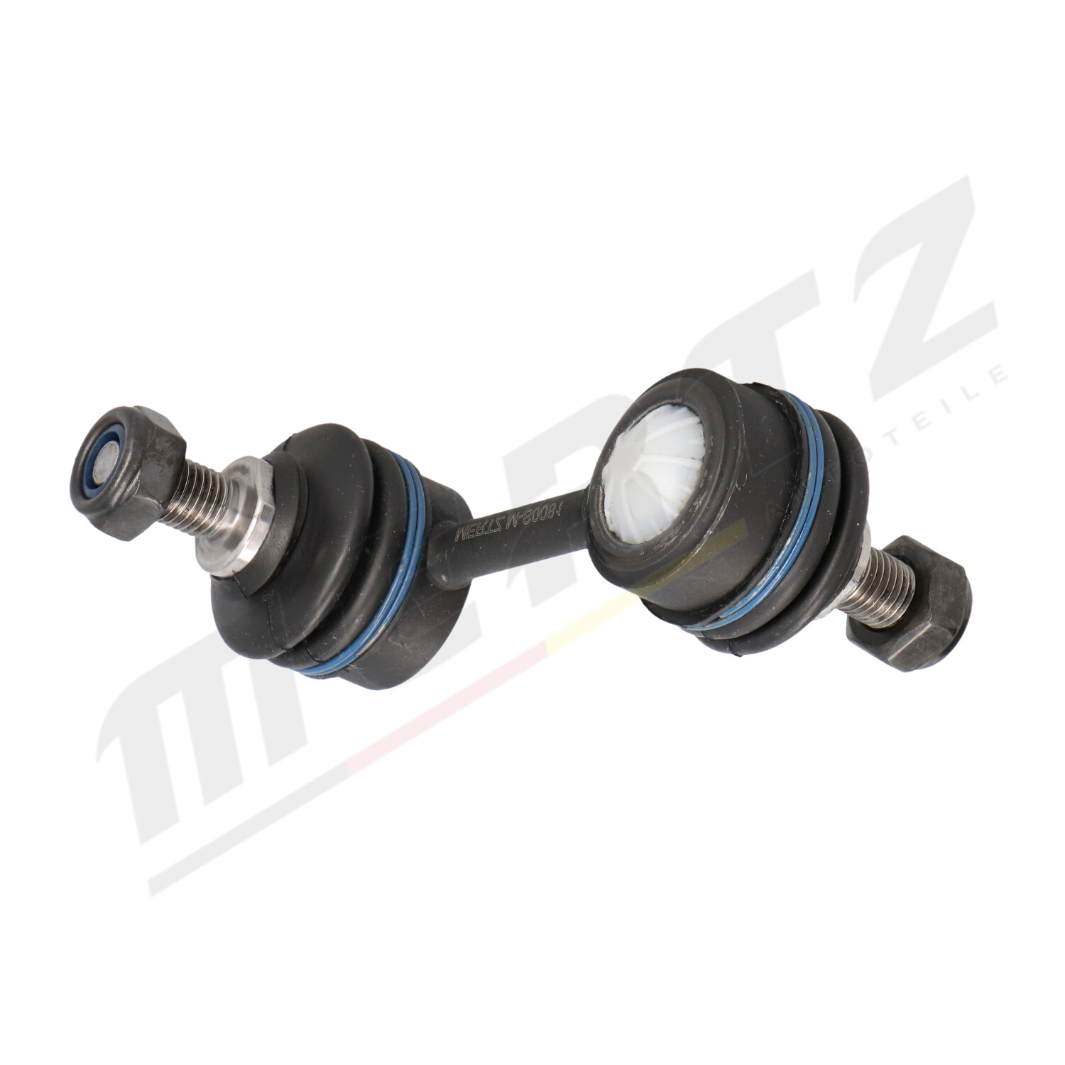 MERTZ M-S0081 stang, stabilisator