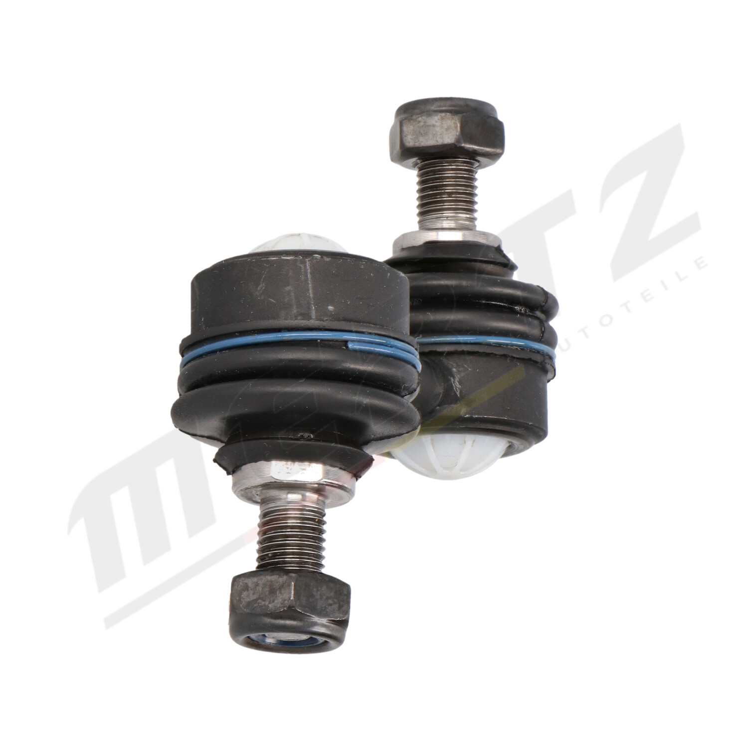 MERTZ M-S0081 stang, stabilisator