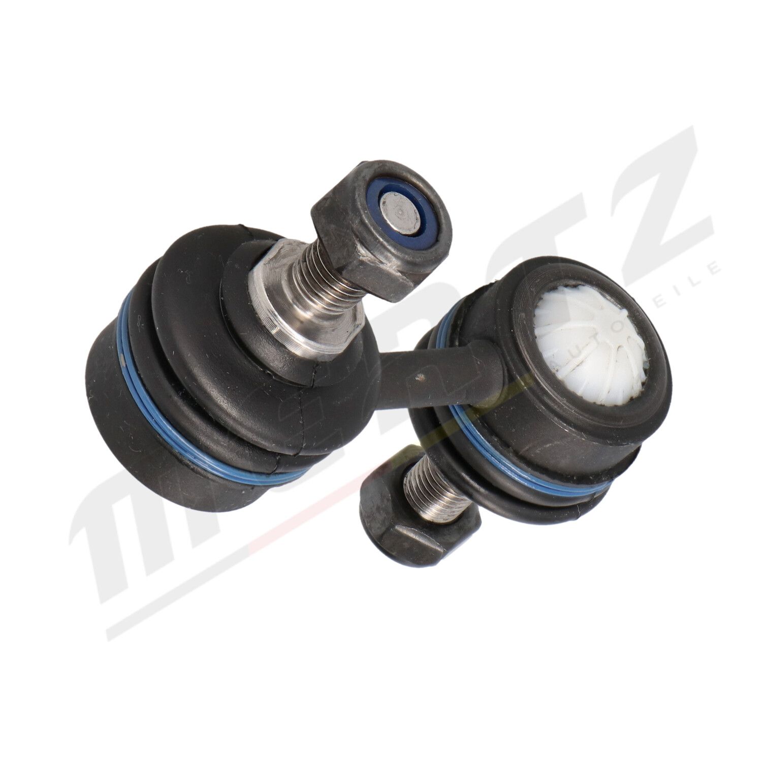 MERTZ M-S0081 stang, stabilisator