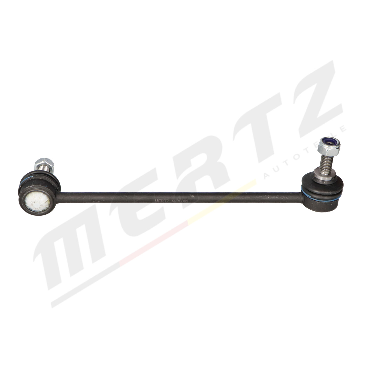 ProfiPower 6S1163 stang, stabilisator
